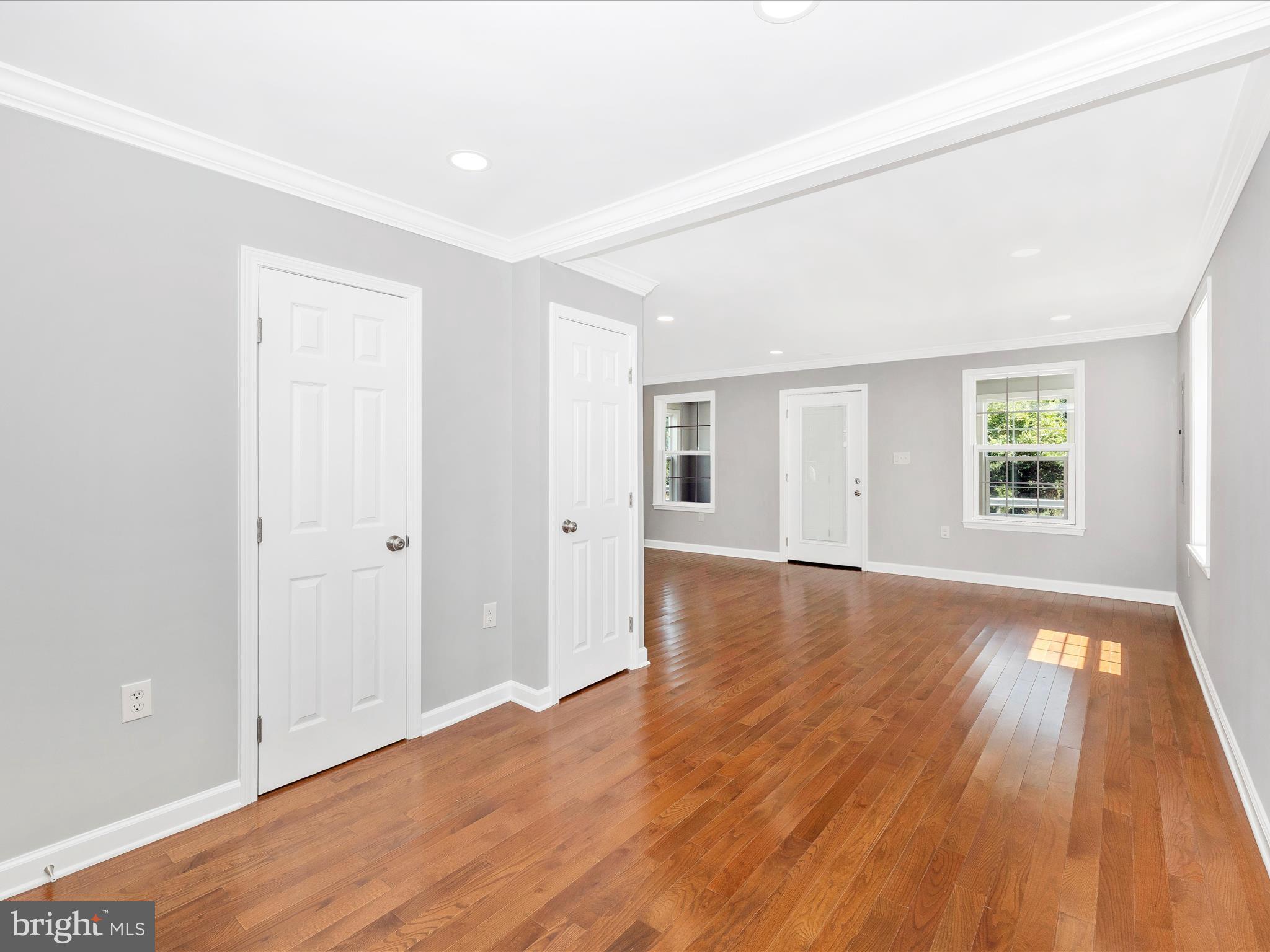 4330 Buckeystown Pike