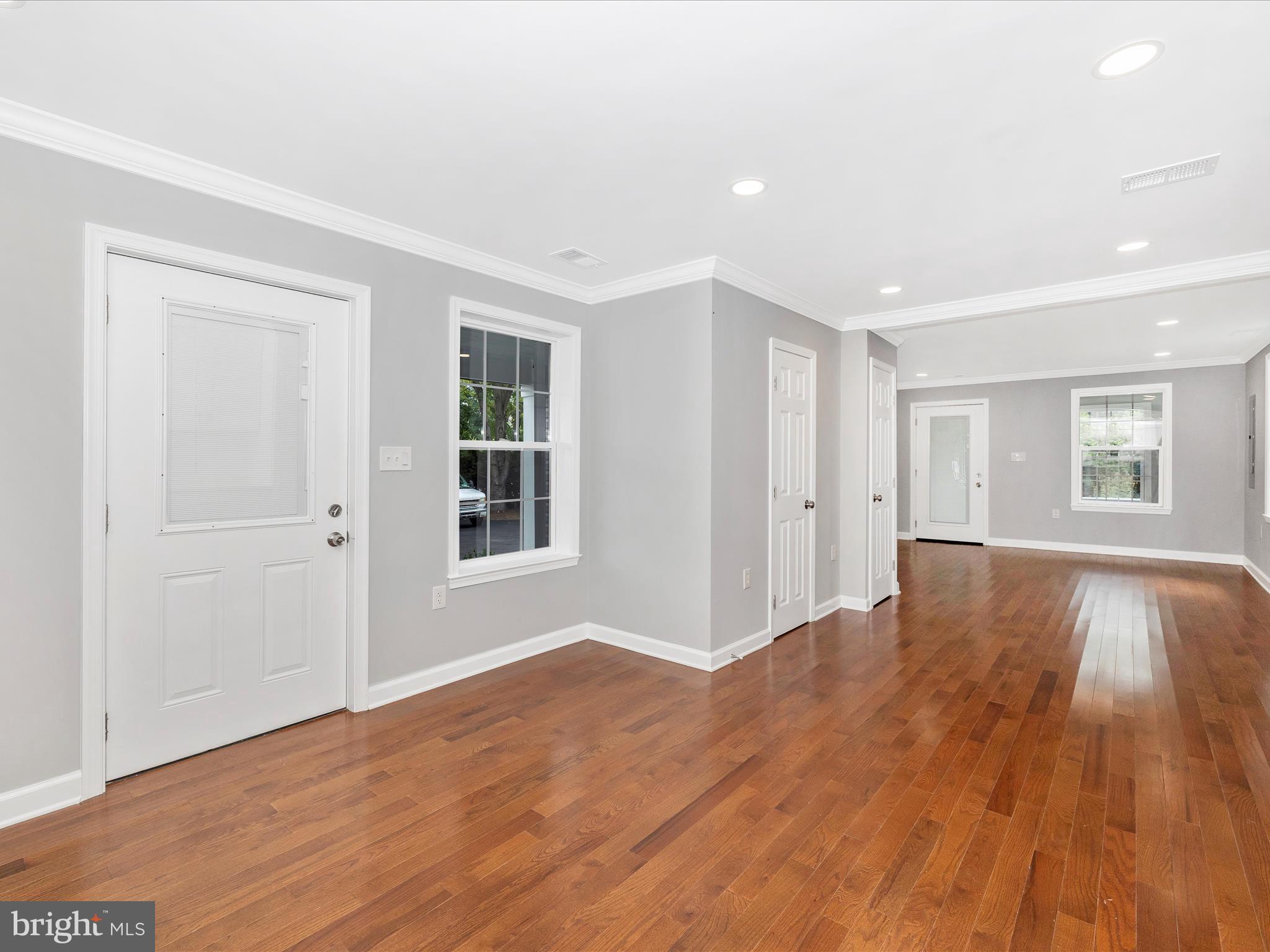 4330 Buckeystown Pike