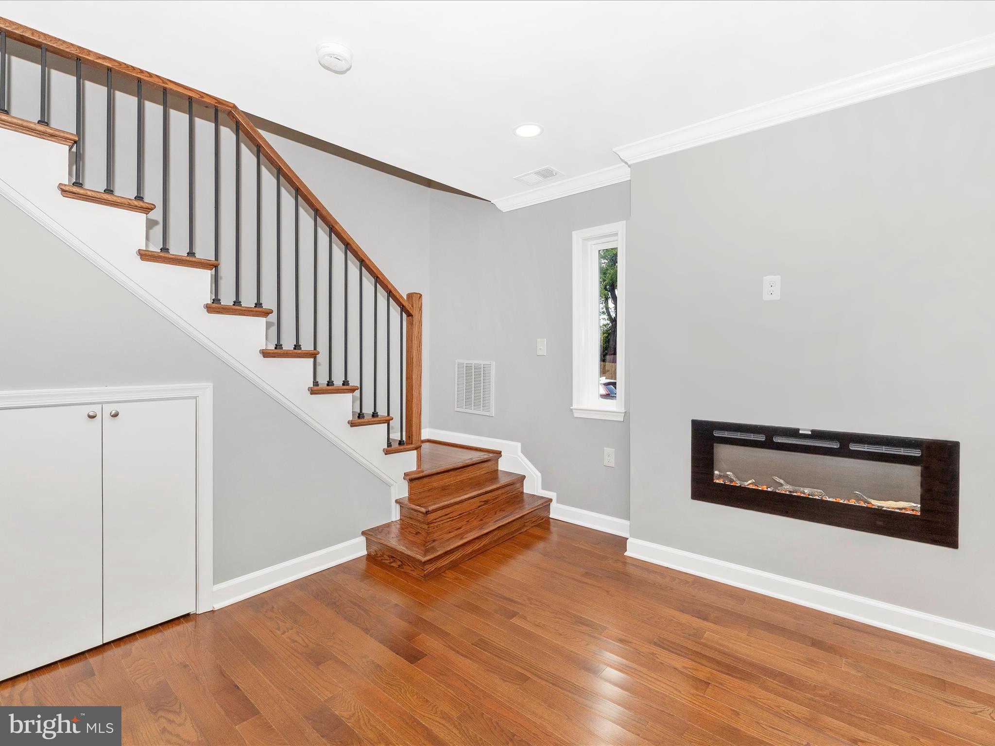 4330 Buckeystown Pike