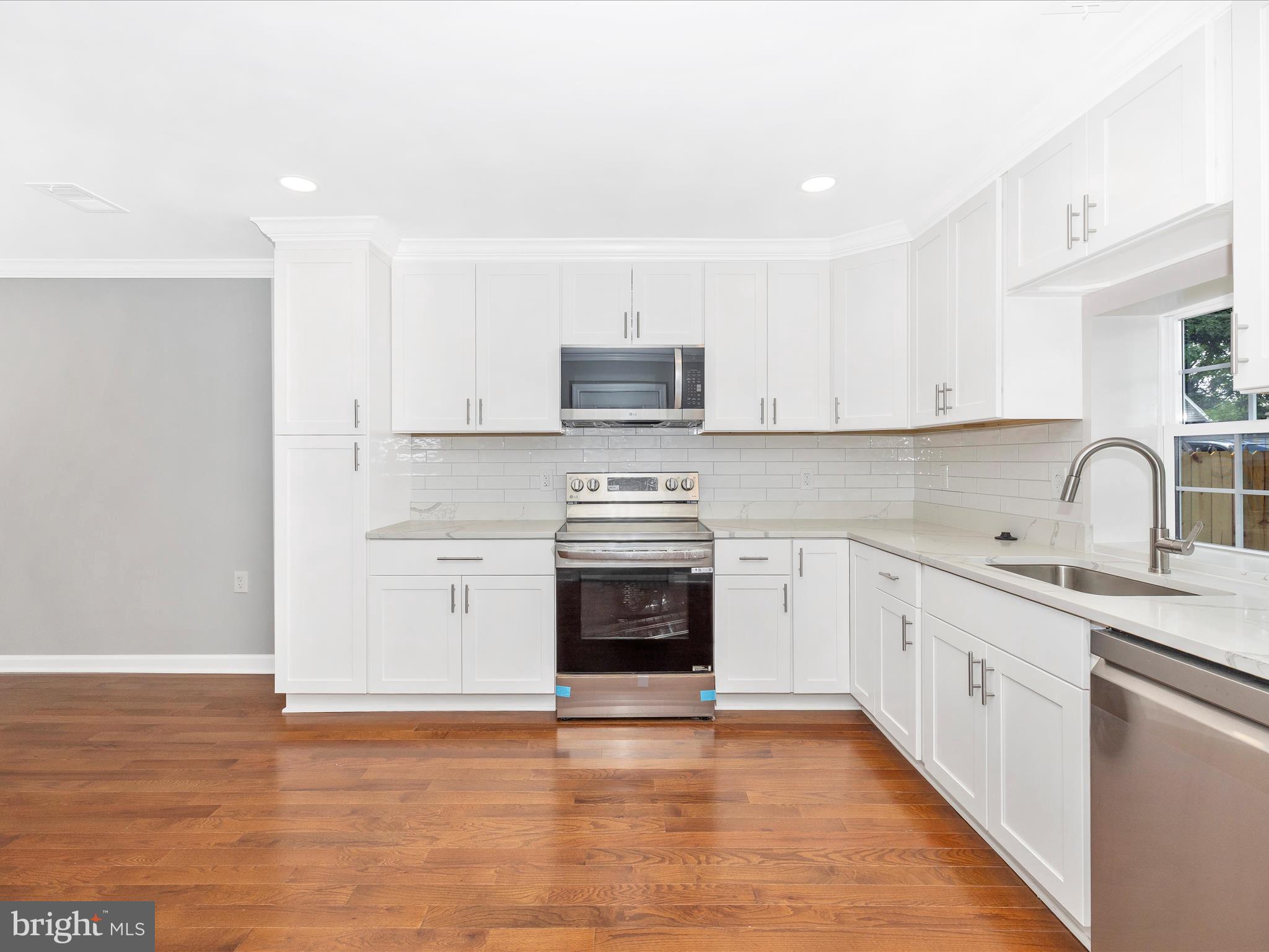 4330 Buckeystown Pike
