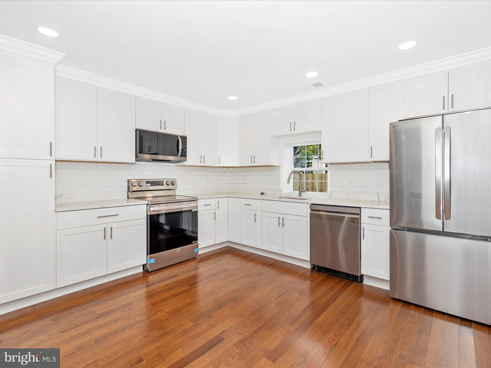 4330 Buckeystown Pike