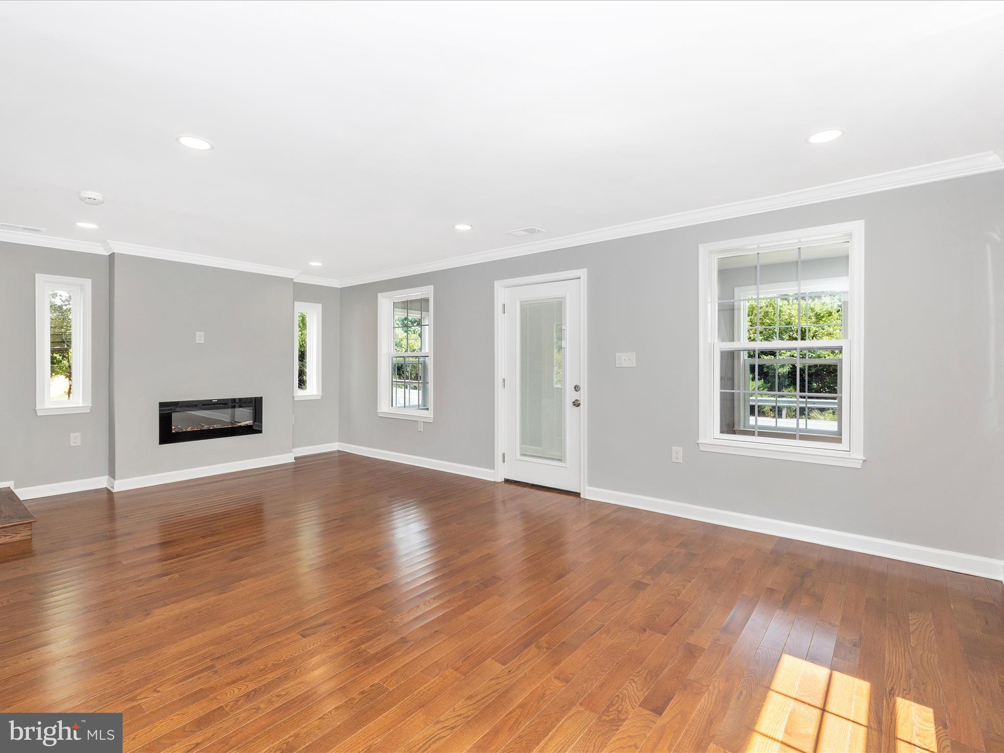 4330 Buckeystown Pike