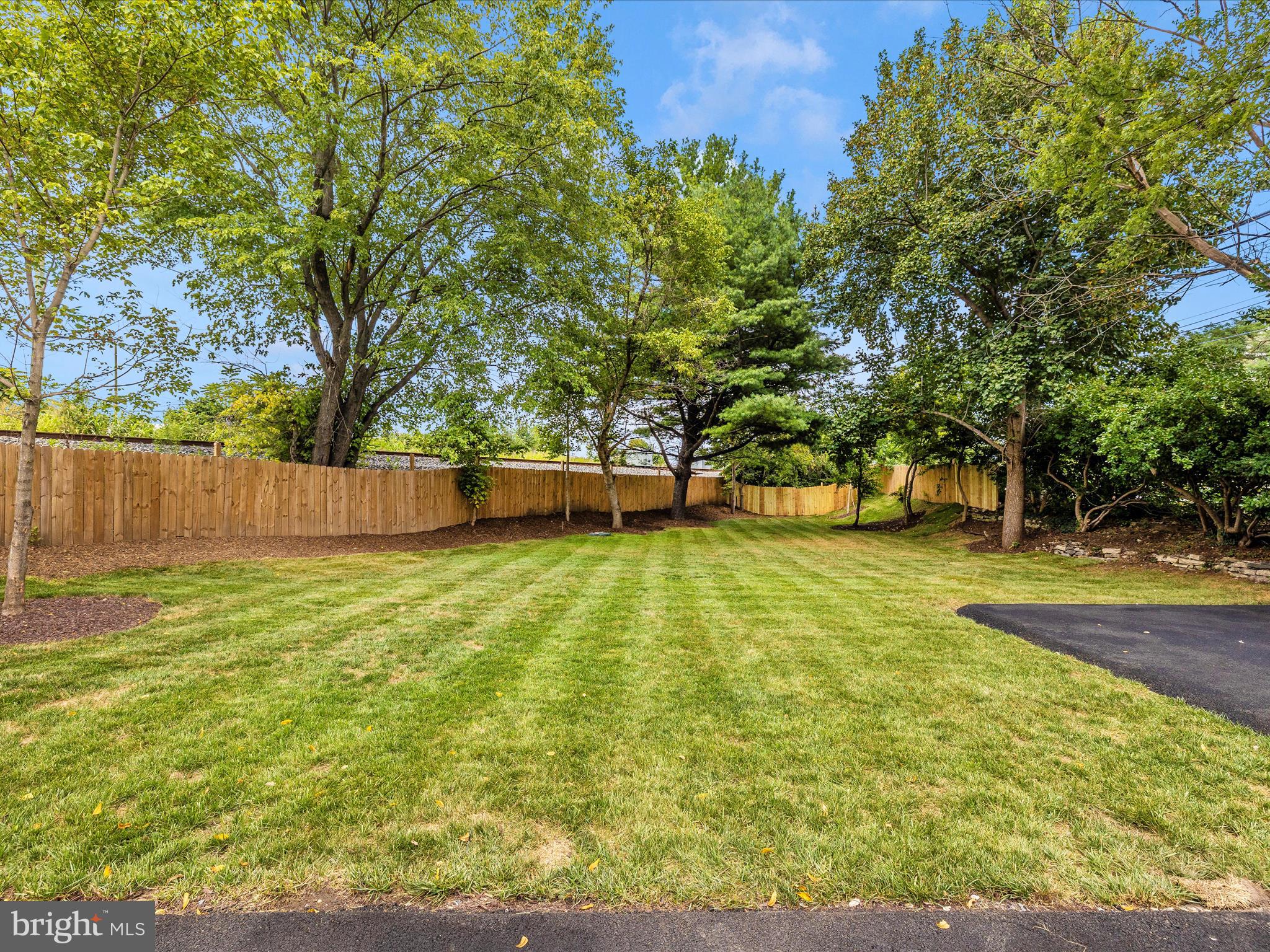 4330 Buckeystown Pike
