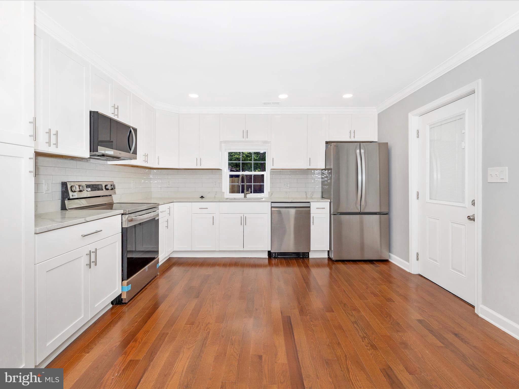 4330 Buckeystown Pike