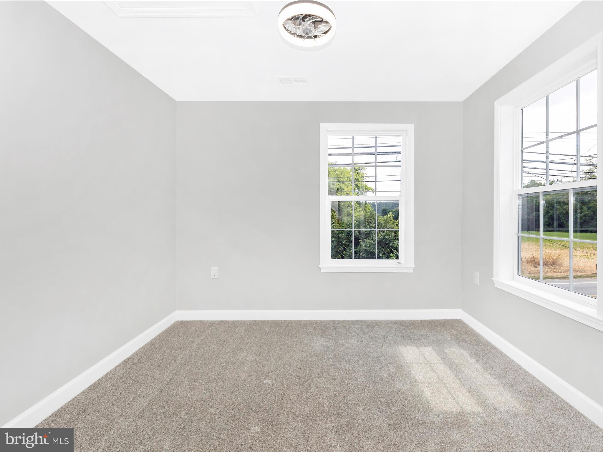 4330 Buckeystown Pike