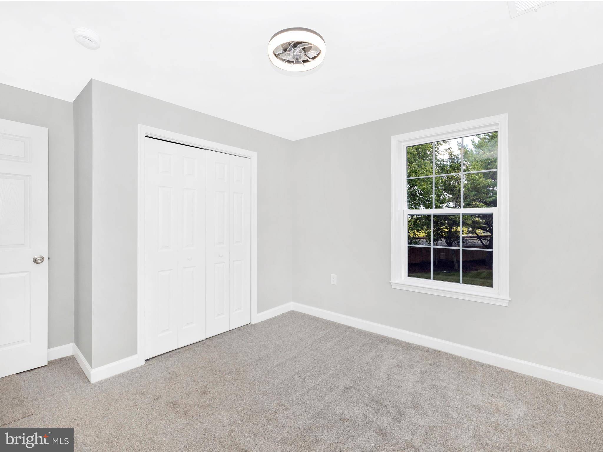 4330 Buckeystown Pike