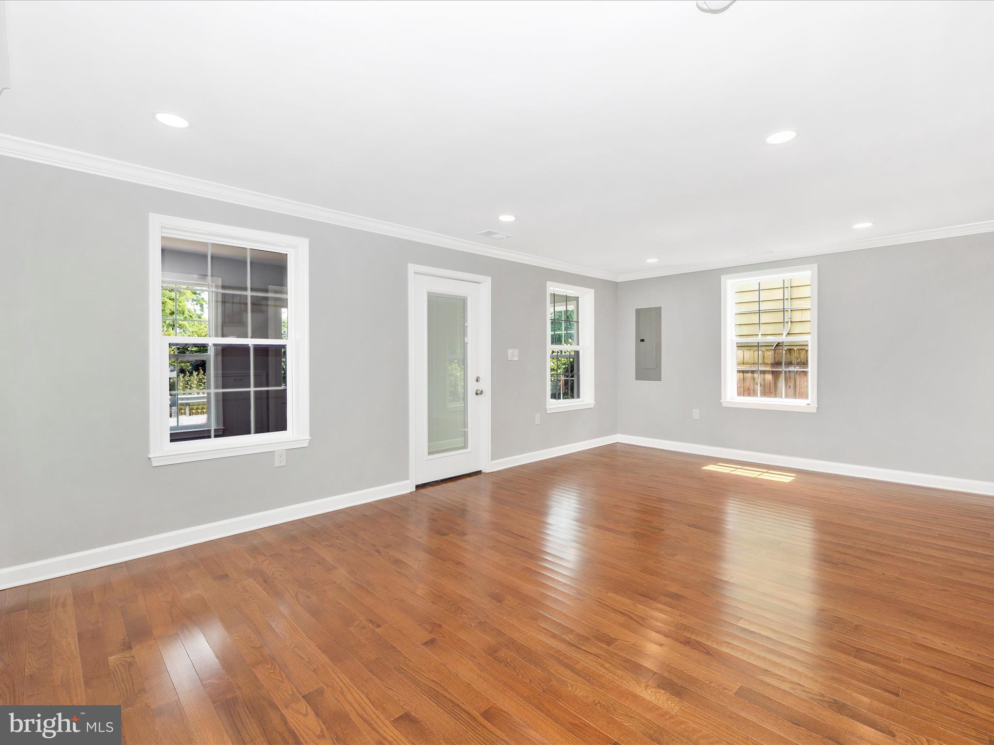 4330 Buckeystown Pike