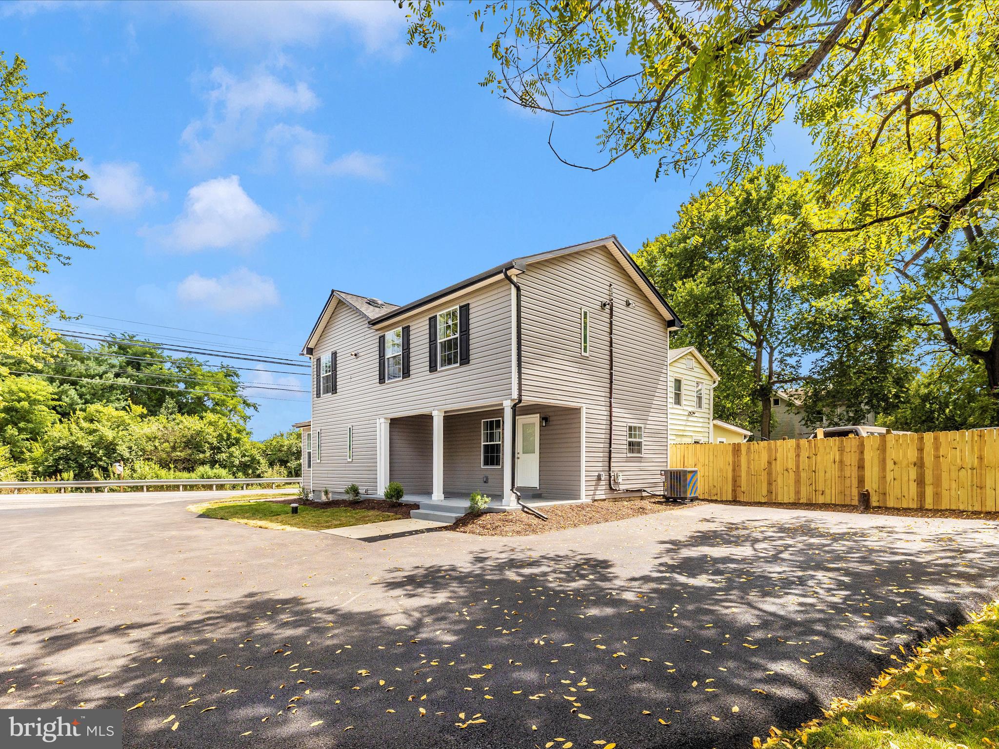 4330 Buckeystown Pike