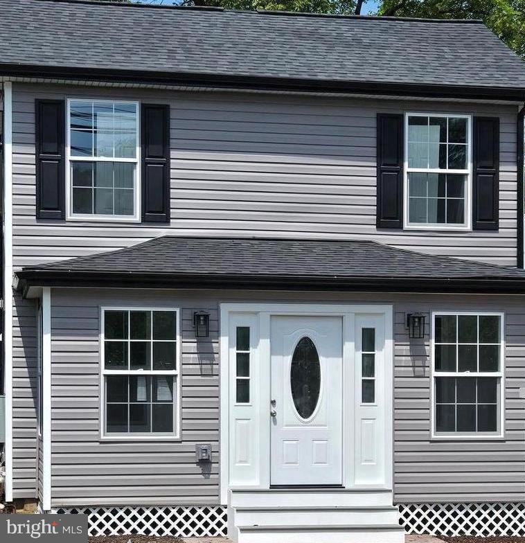 4330 Buckeystown Pike