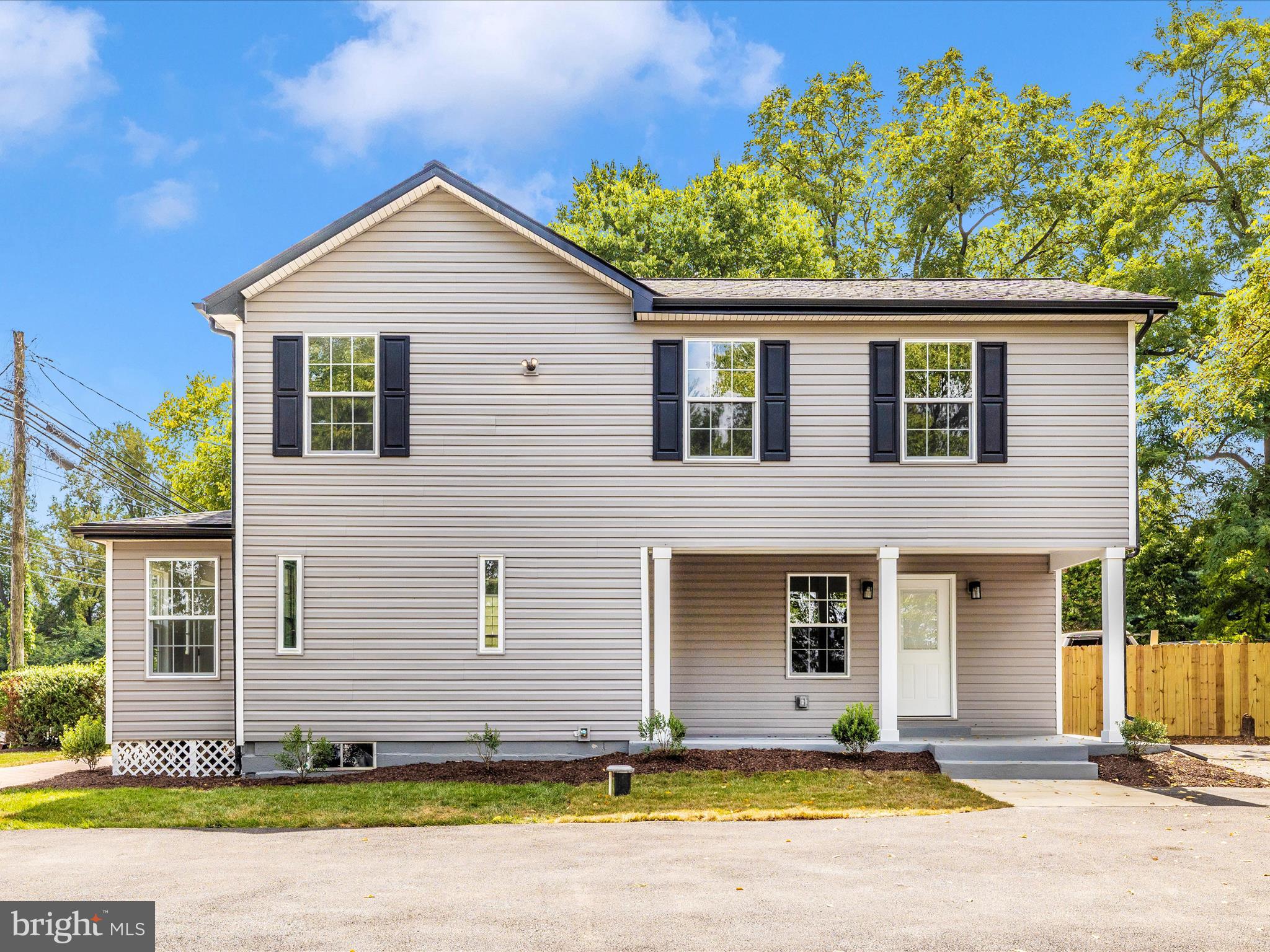 4330 Buckeystown Pike