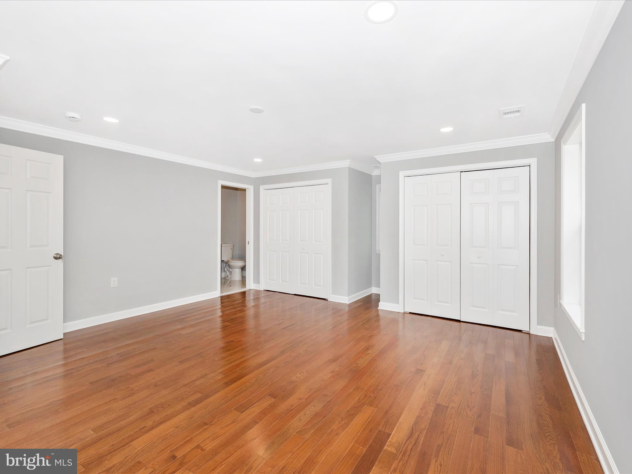 4330 Buckeystown Pike