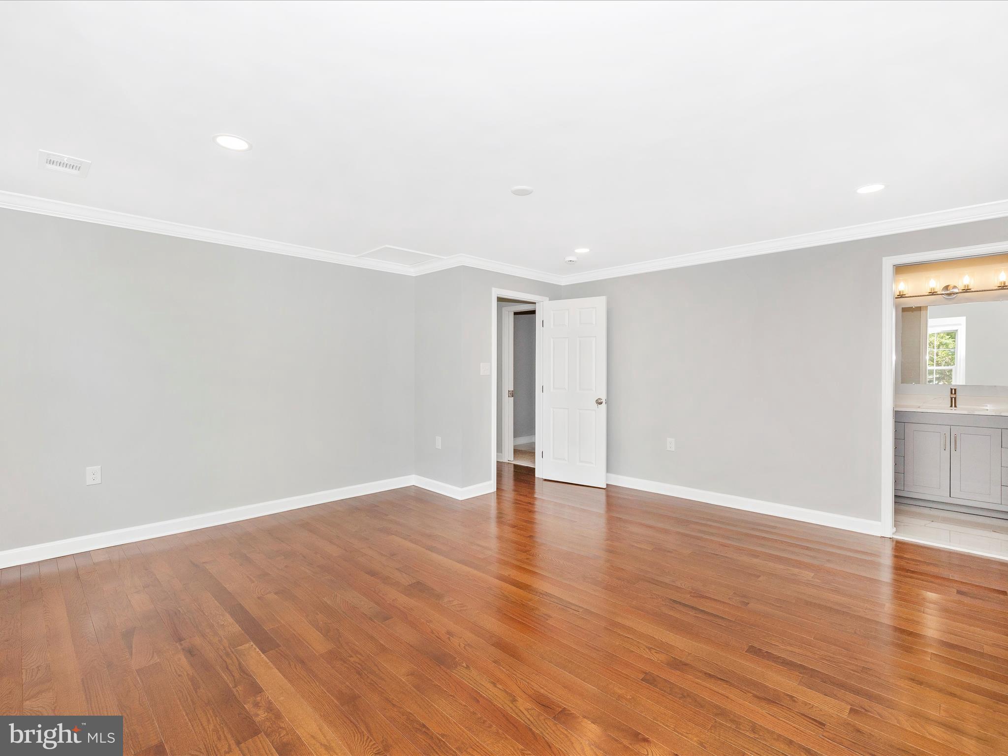4330 Buckeystown Pike
