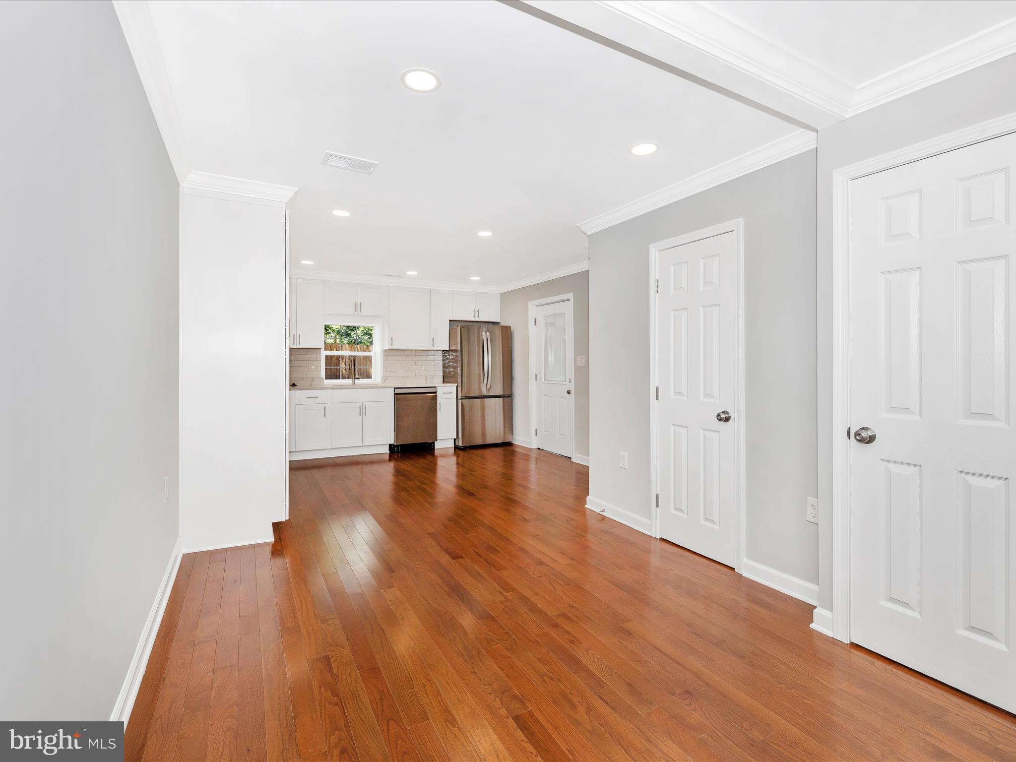 4330 Buckeystown Pike