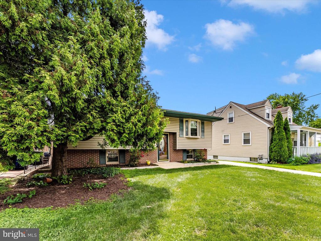 14 NORVA AVENUE