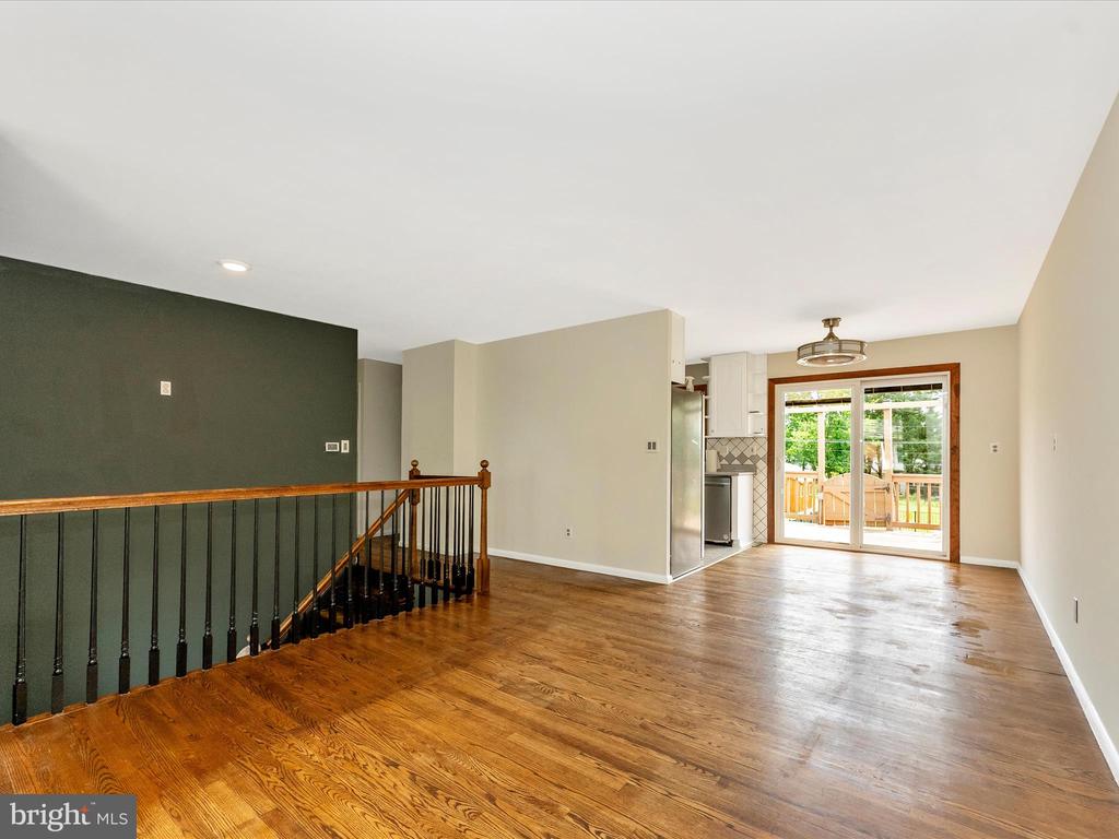 14 NORVA AVENUE