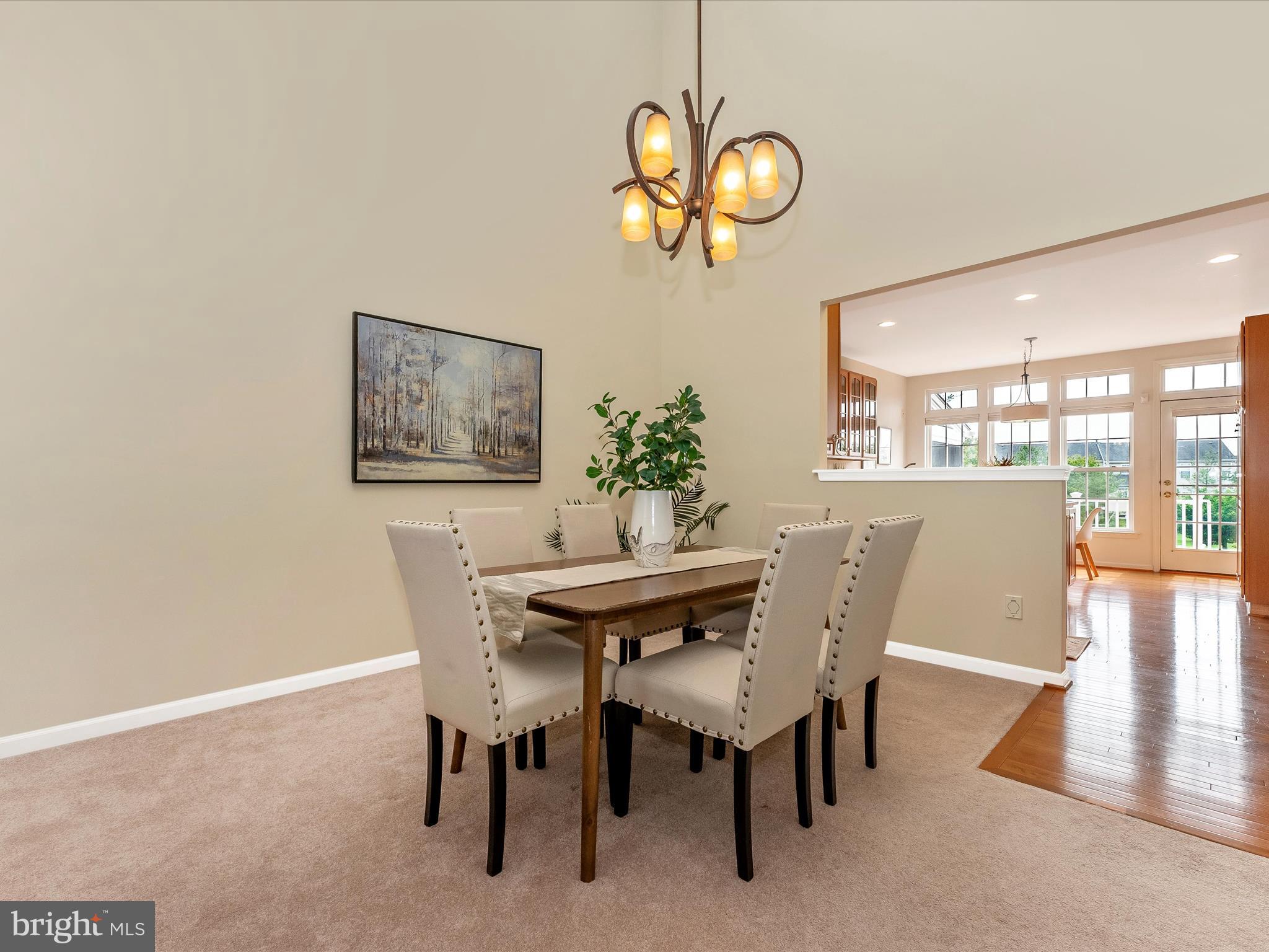 5808 Hollys Way #71