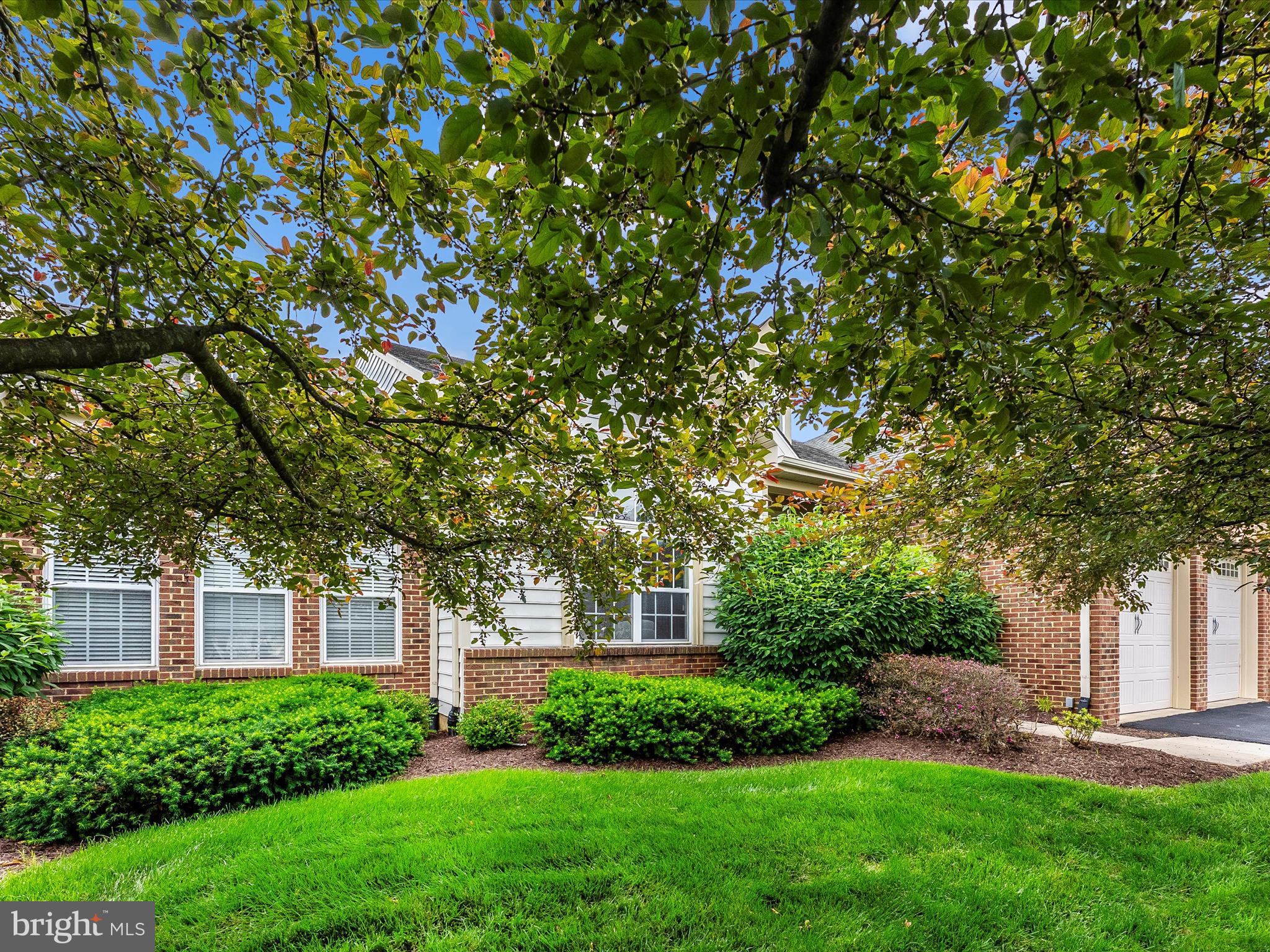 5808 Hollys Way #71