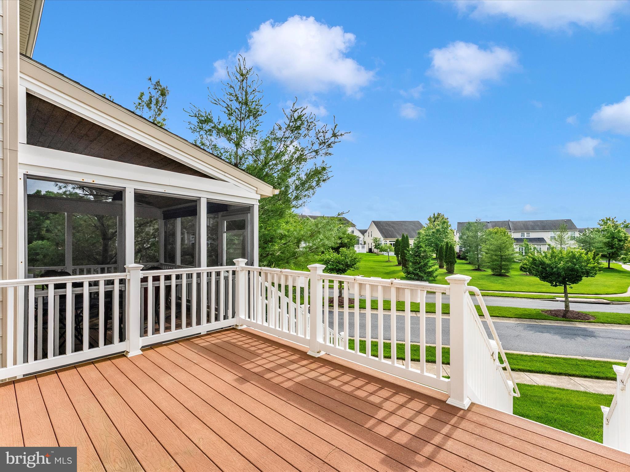 5808 Hollys Way #71