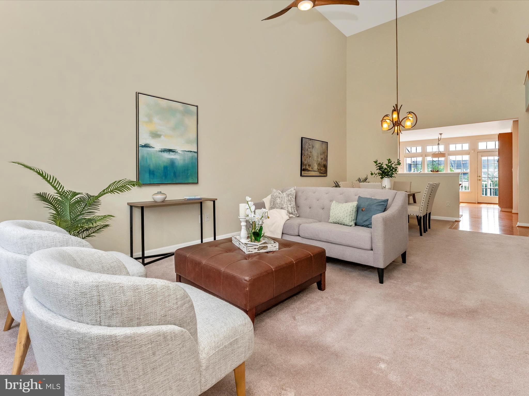 5808 Hollys Way #71