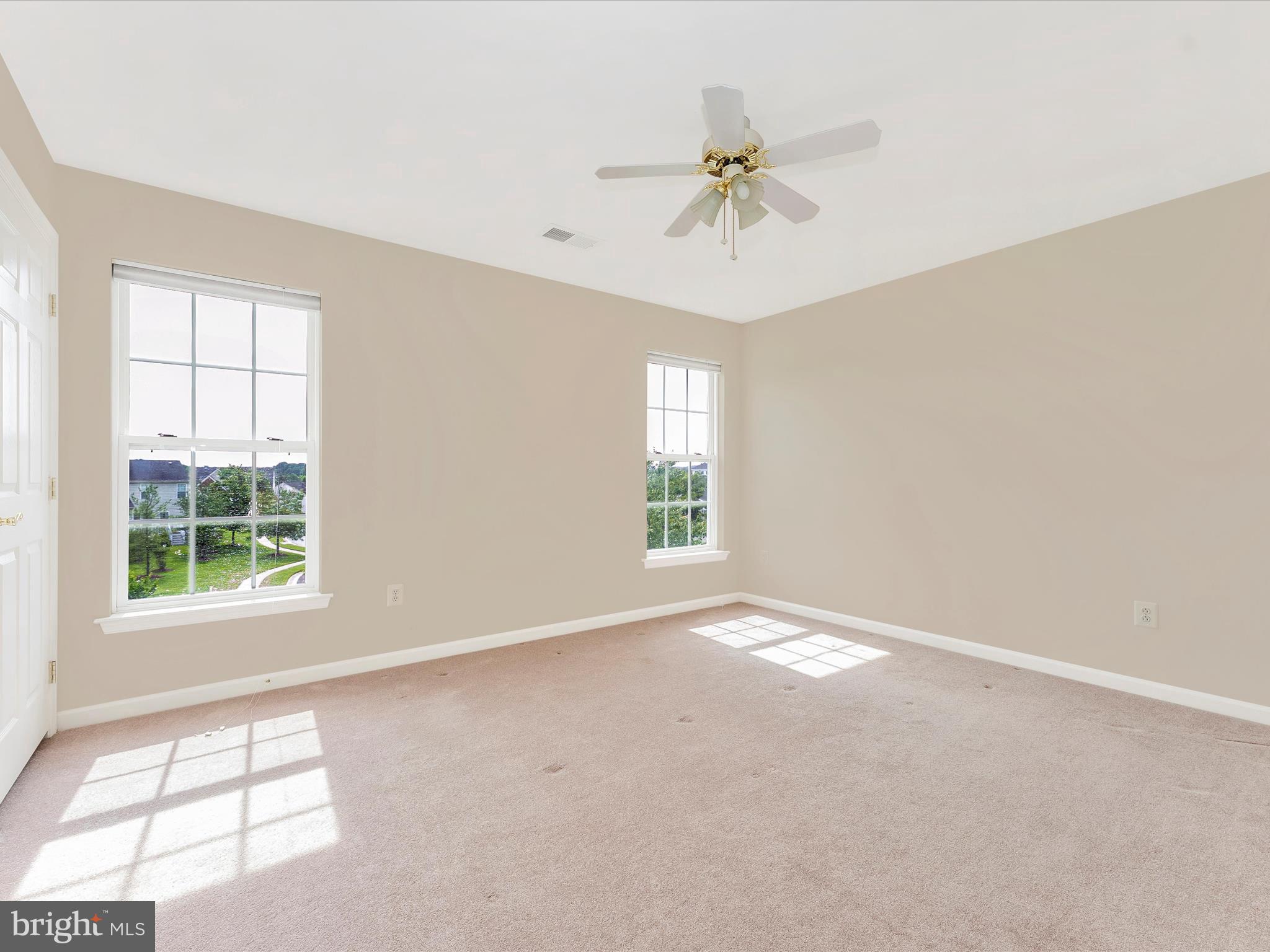 5808 Hollys Way #71