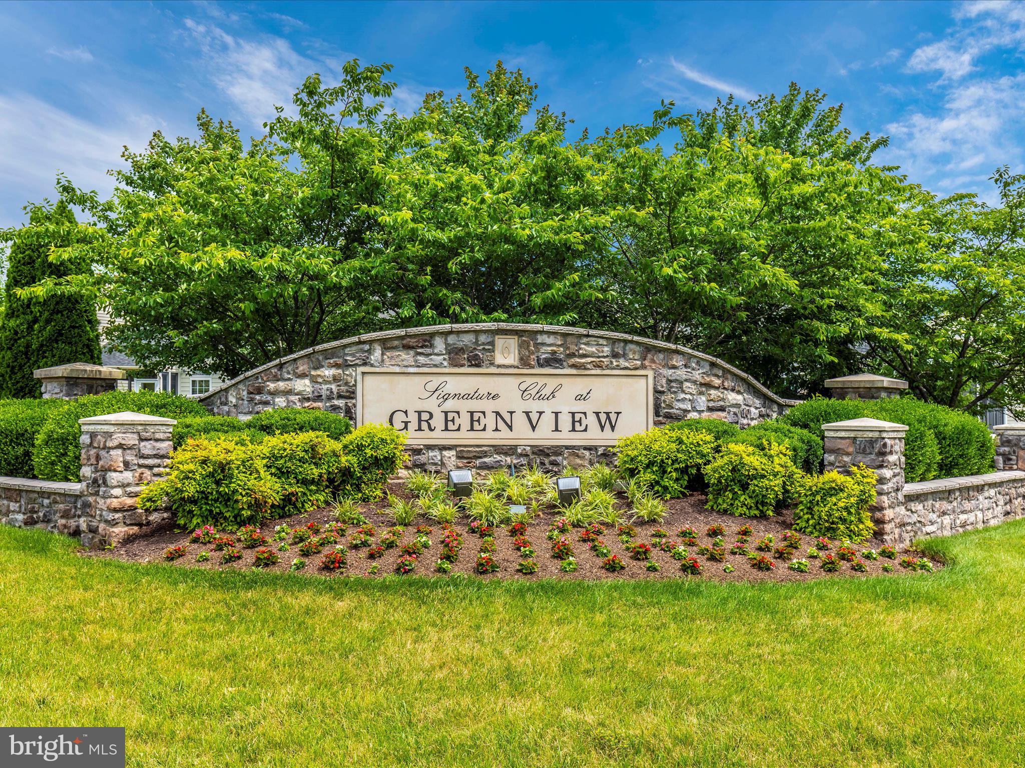 5808 Hollys Way #71