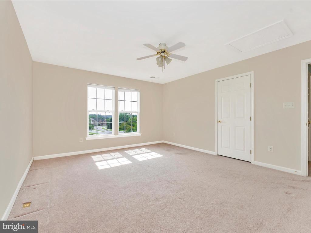 5808 Hollys Way #71