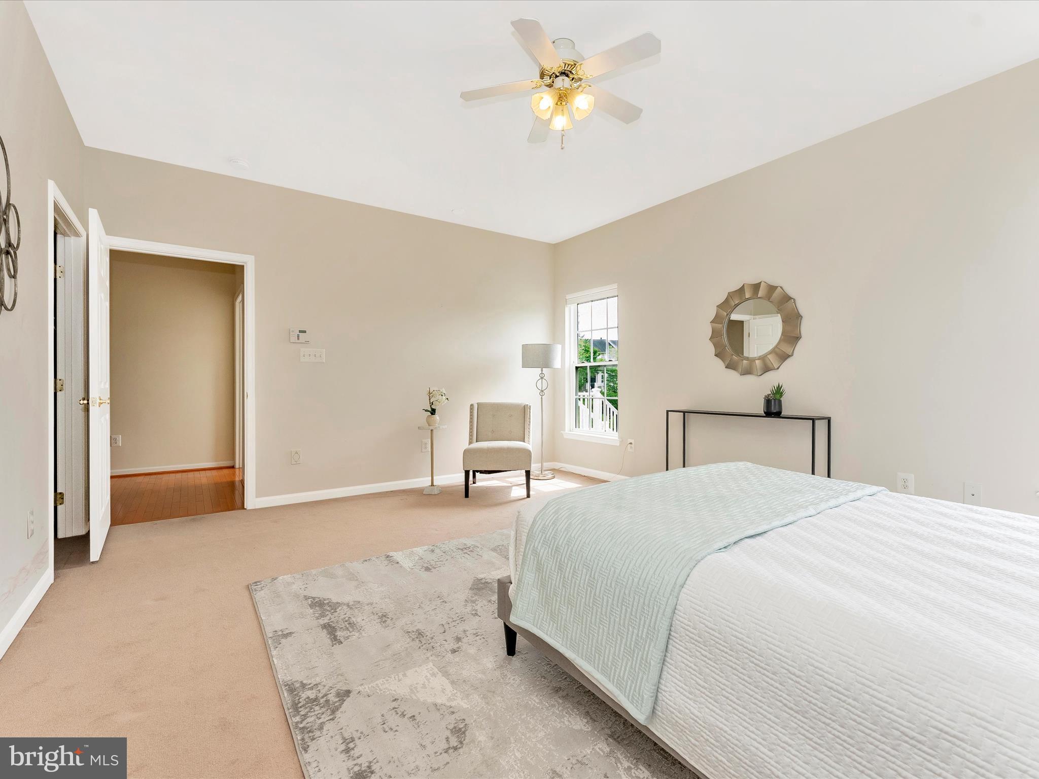 5808 Hollys Way #71