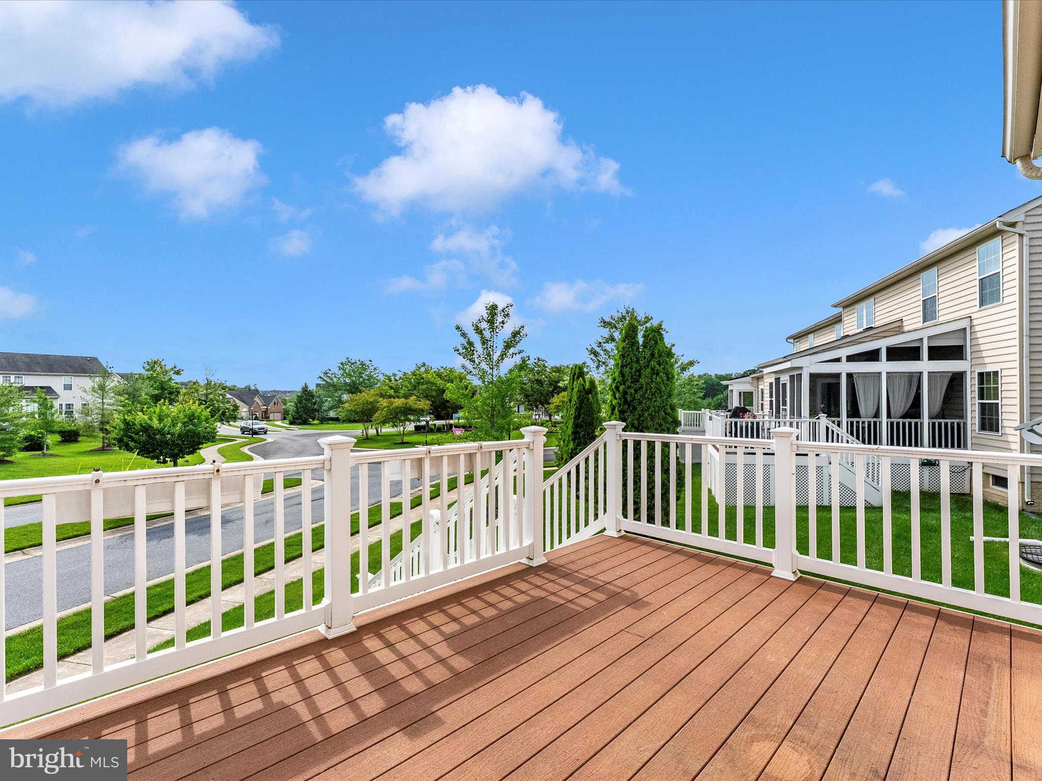 5808 Hollys Way #71