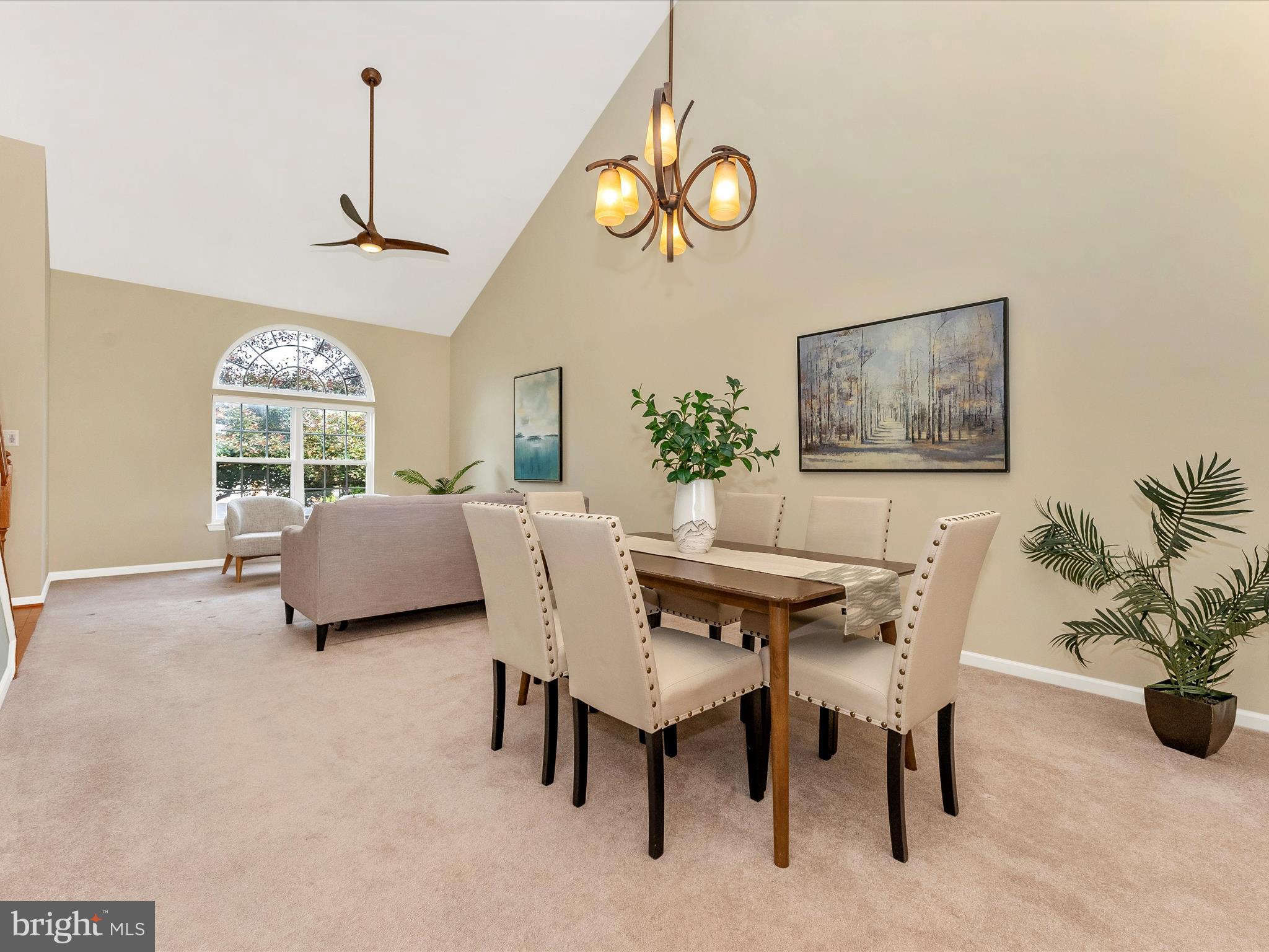 5808 Hollys Way #71