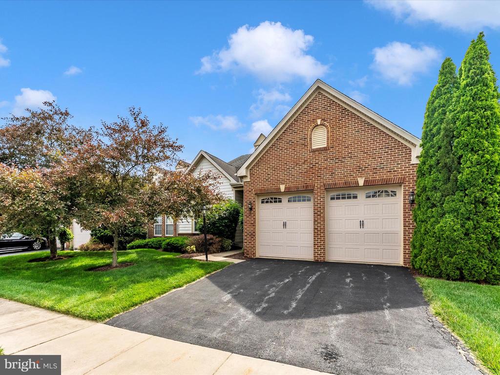 5808 Hollys Way #71