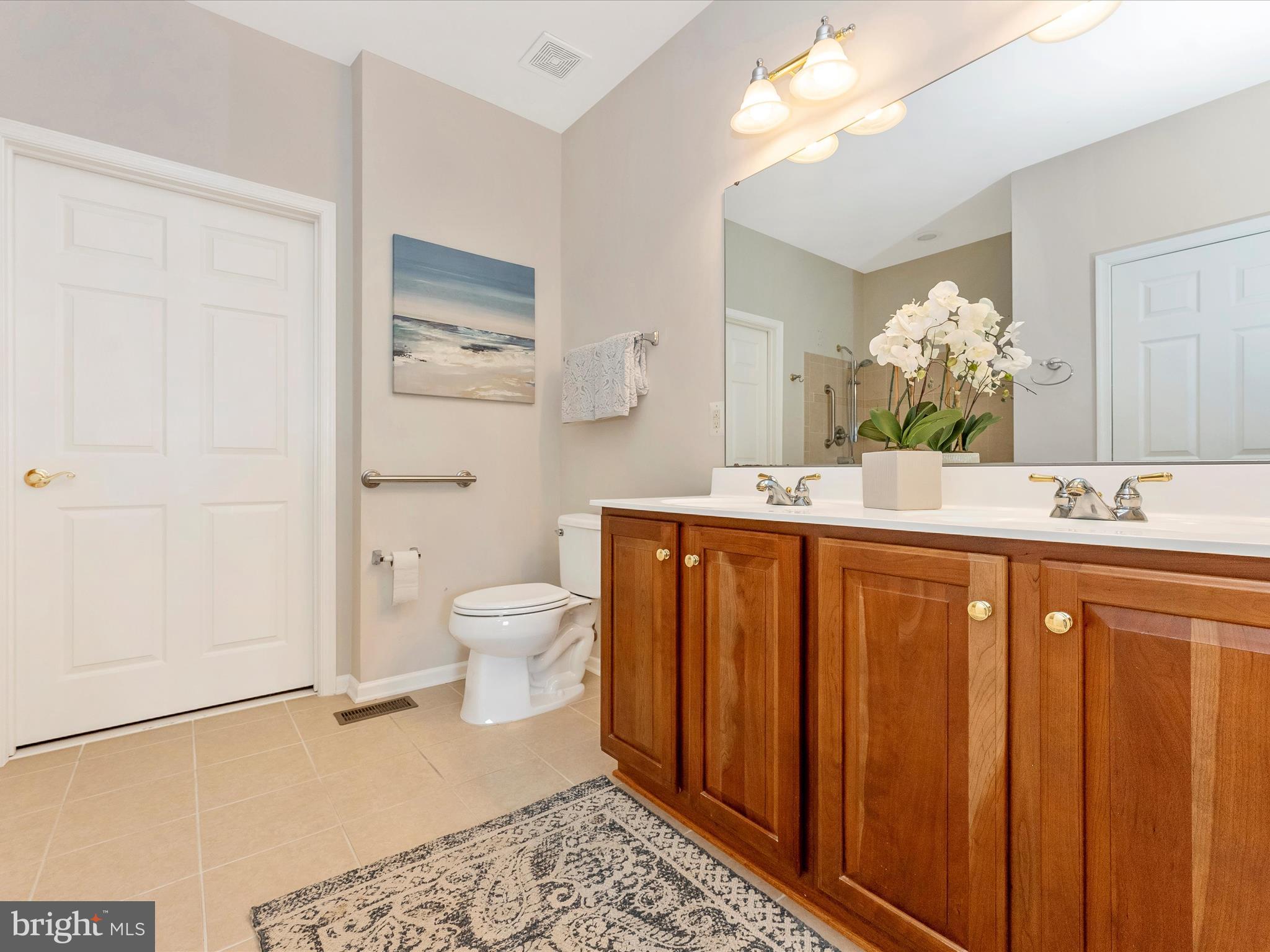 5808 Hollys Way #71