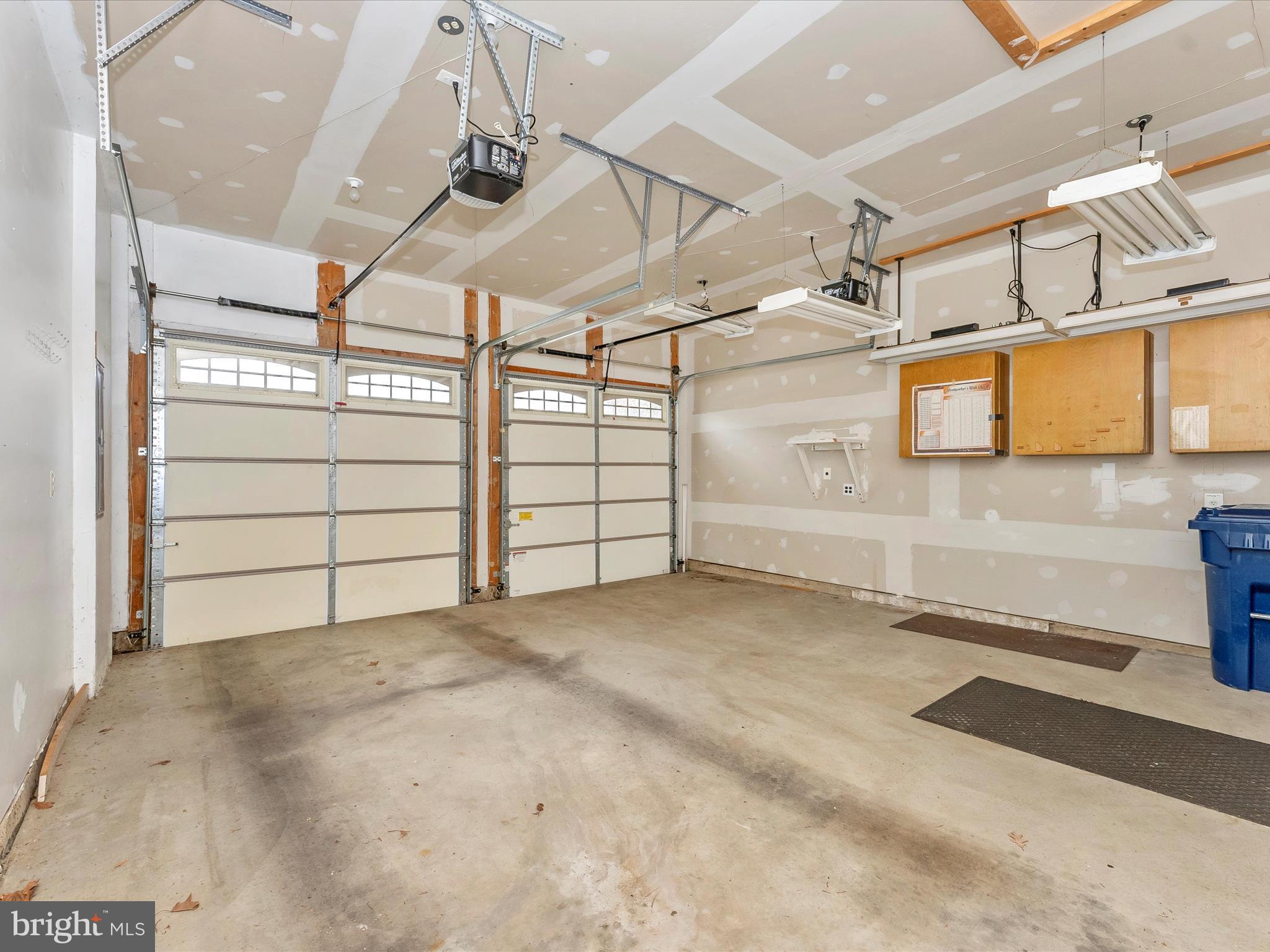 5808 Hollys Way #71