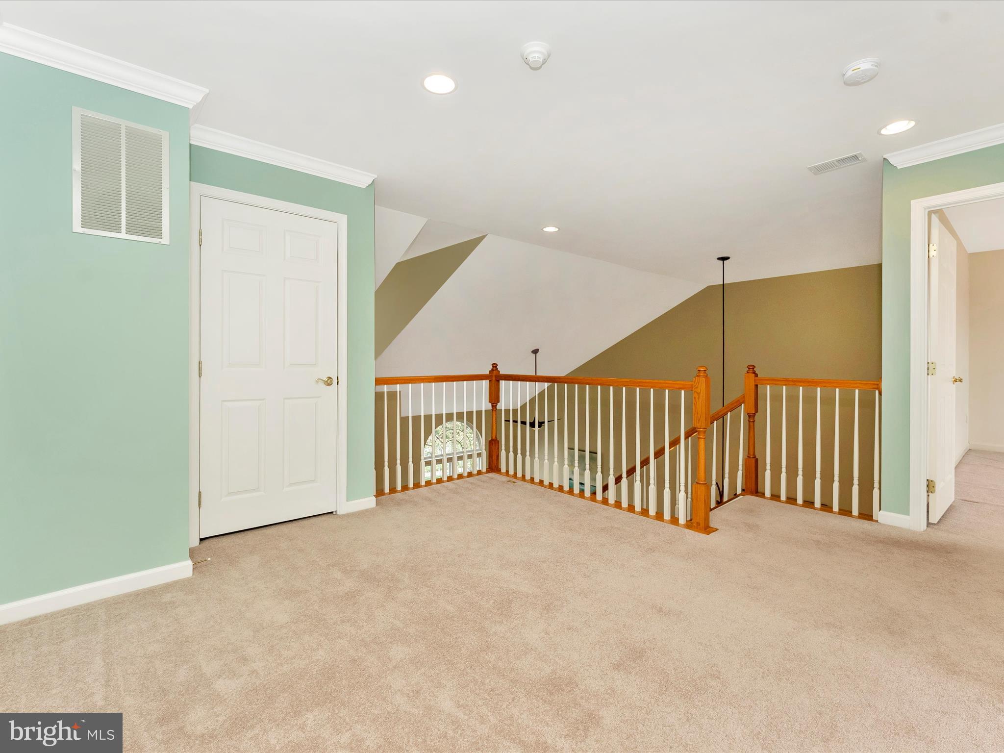 5808 Hollys Way #71