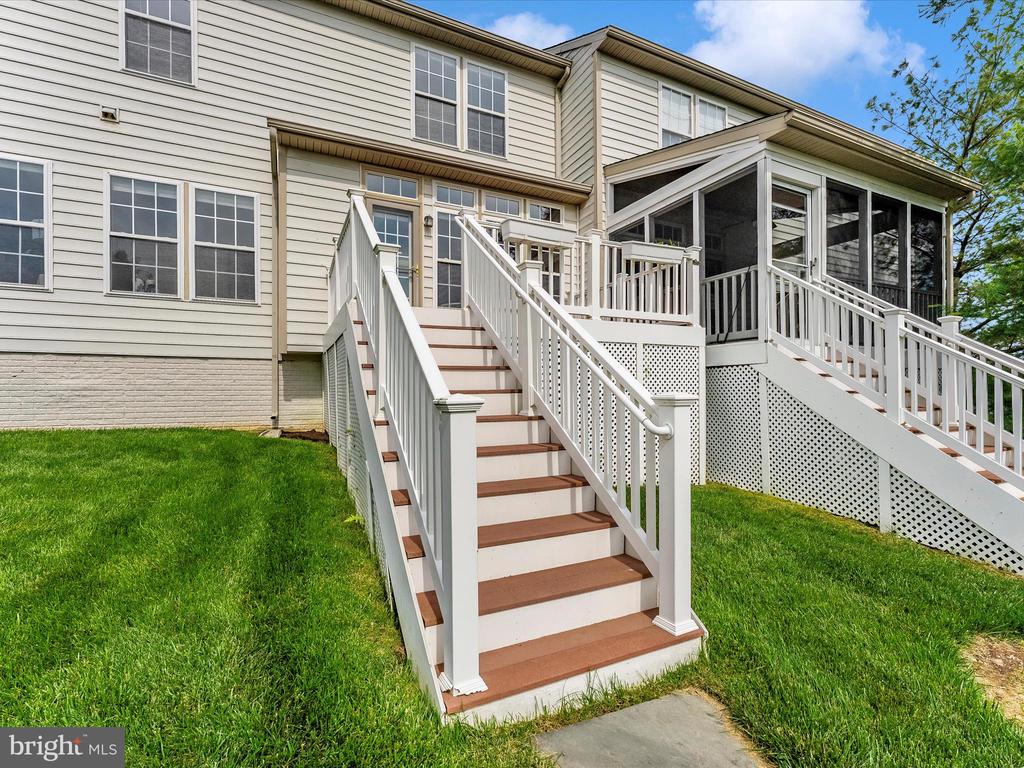 5808 Hollys Way #71