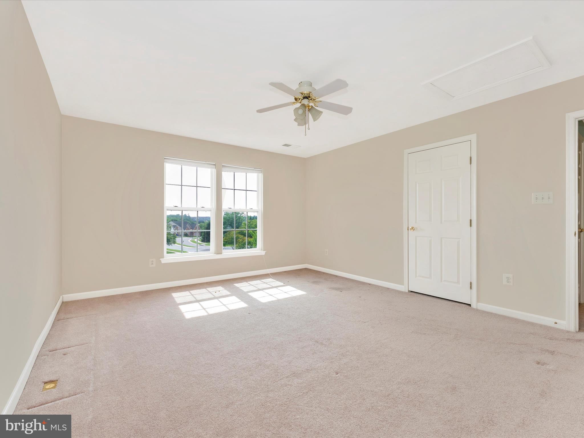 5808 Hollys Way #71
