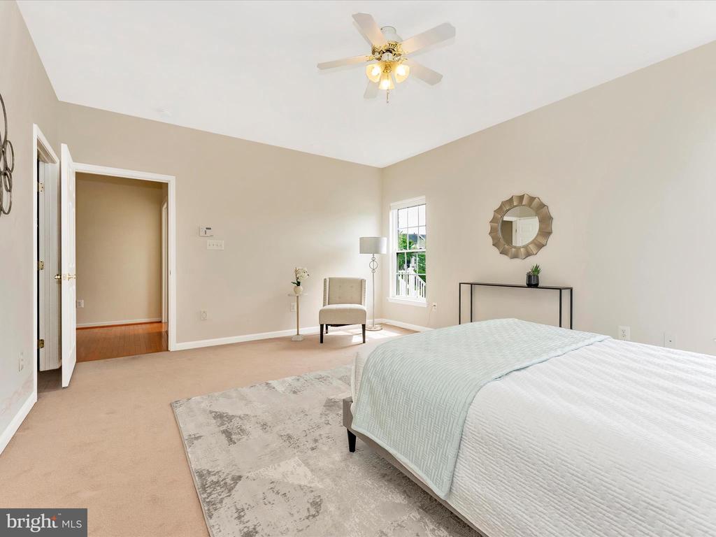 5808 Hollys Way #71