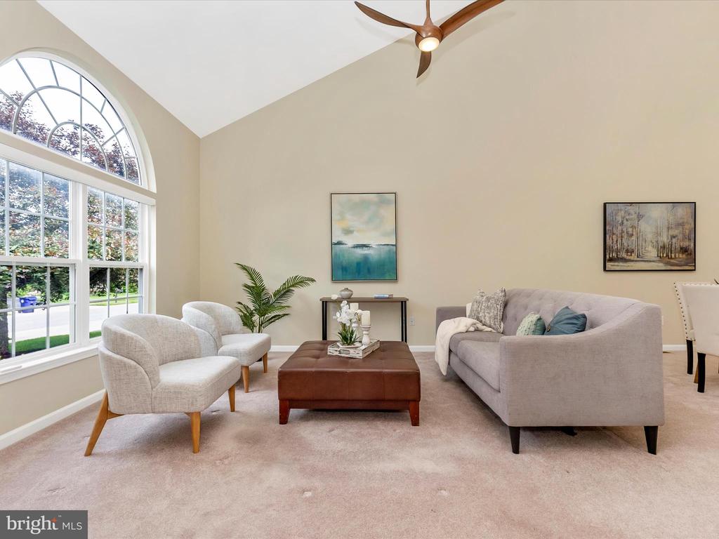 5808 Hollys Way #71