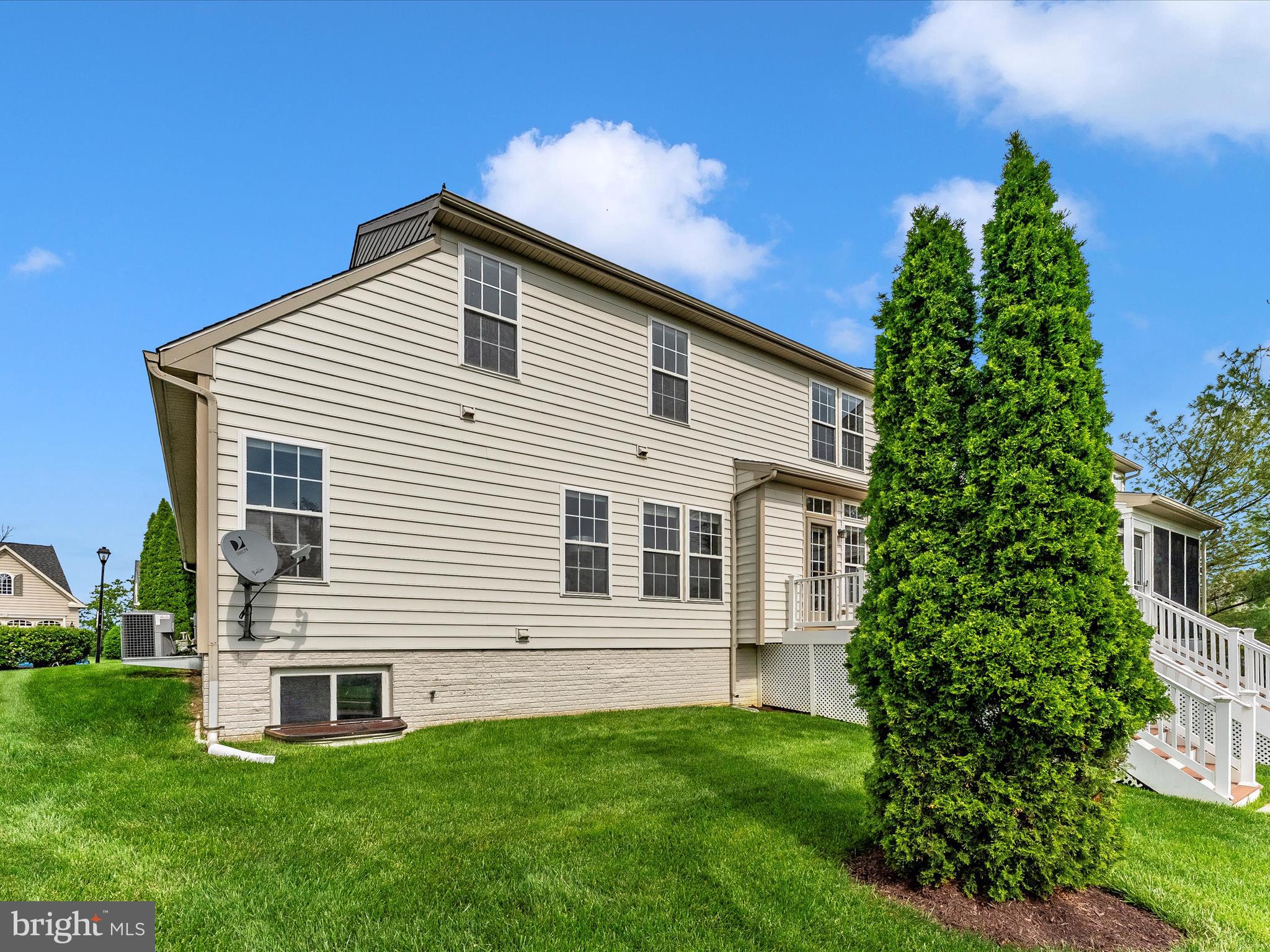 5808 Hollys Way #71