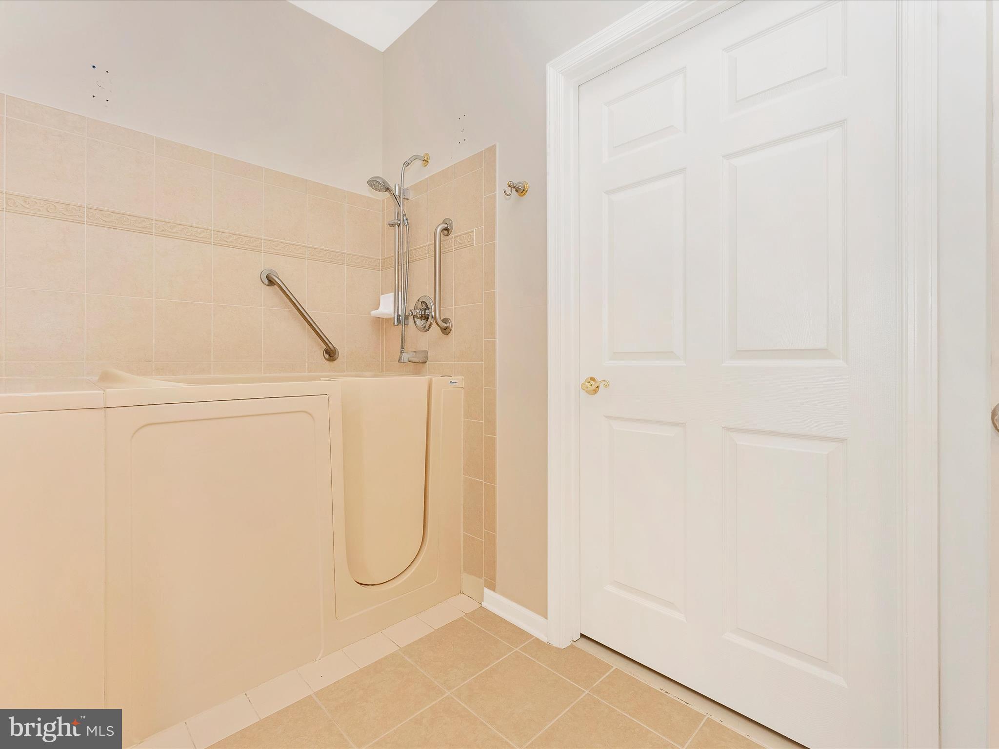 5808 Hollys Way #71