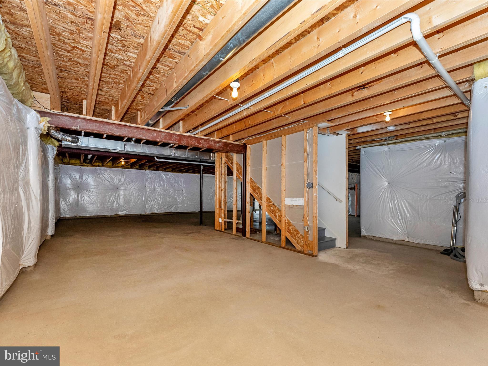 5808 Hollys Way #71