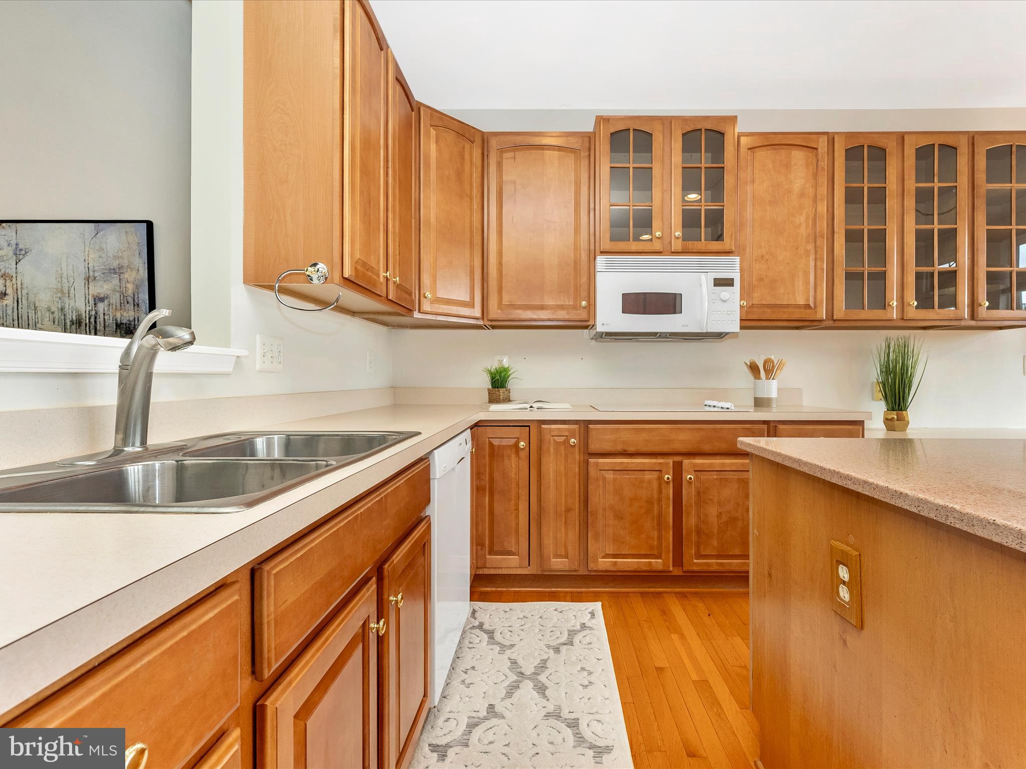 5808 Hollys Way #71