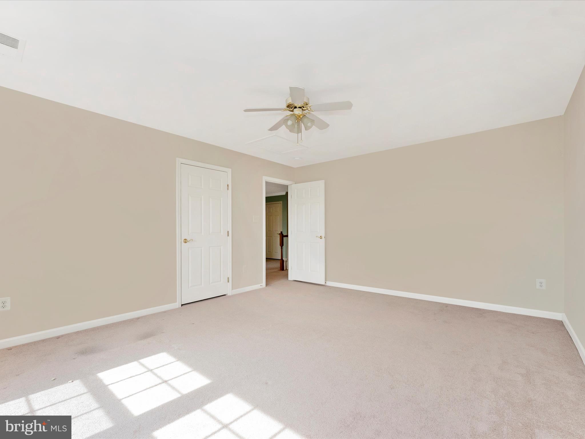 5808 Hollys Way #71