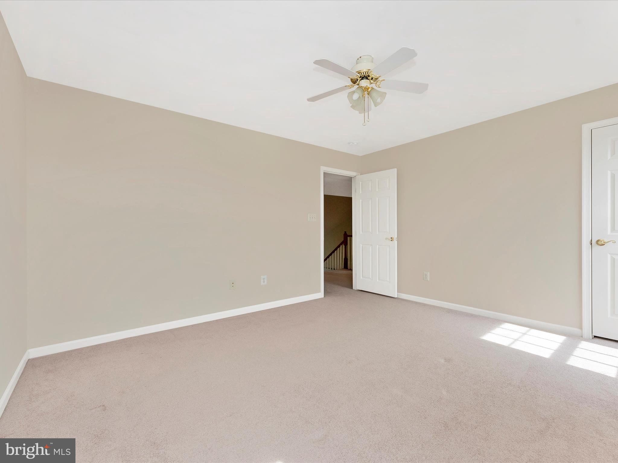 5808 Hollys Way #71