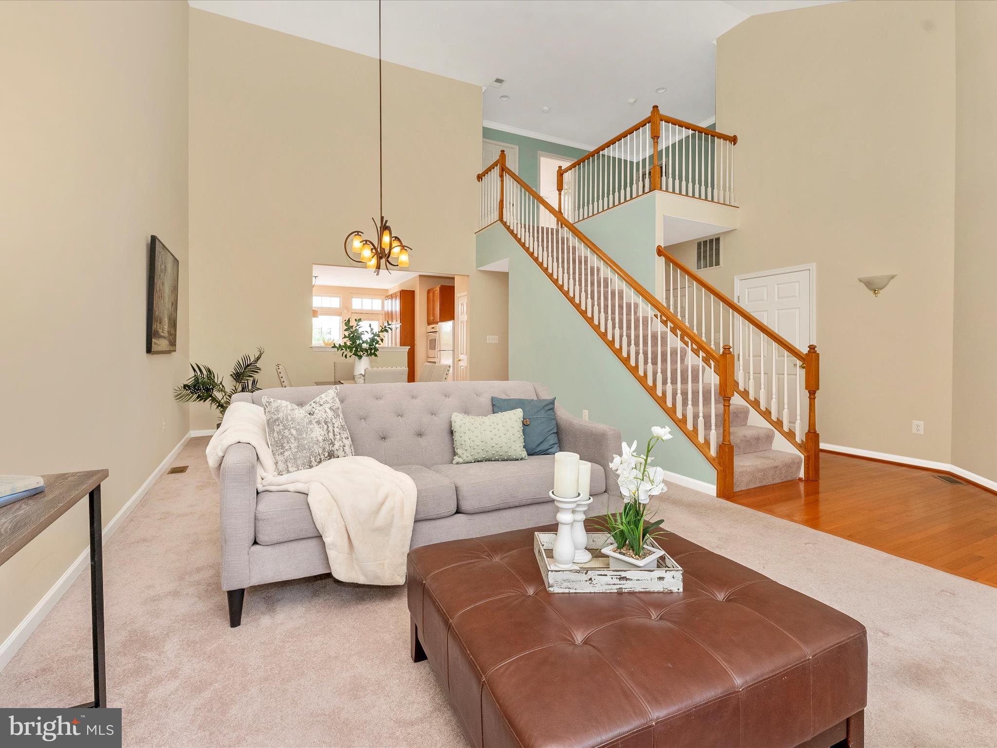 5808 Hollys Way #71