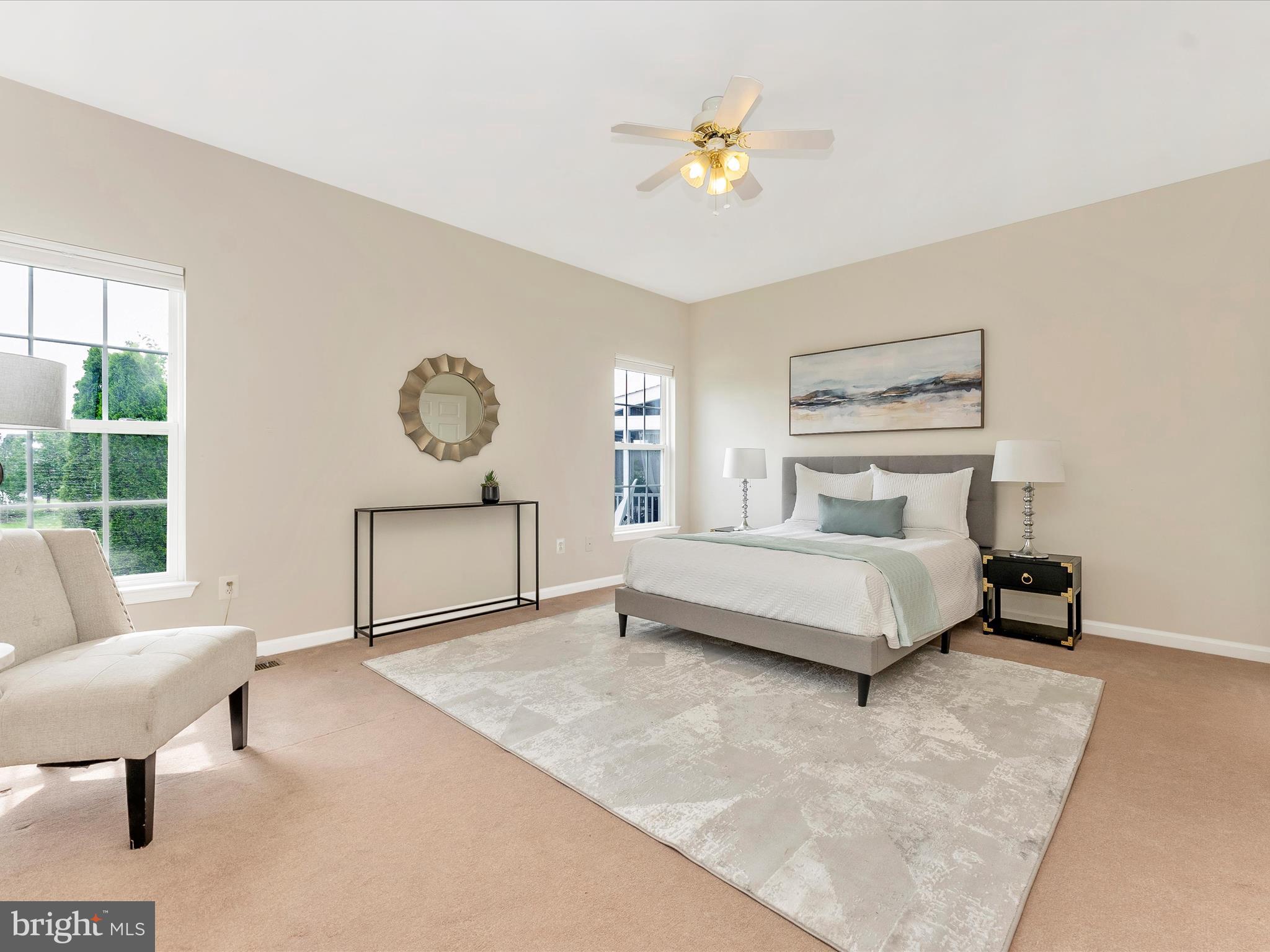 5808 Hollys Way #71