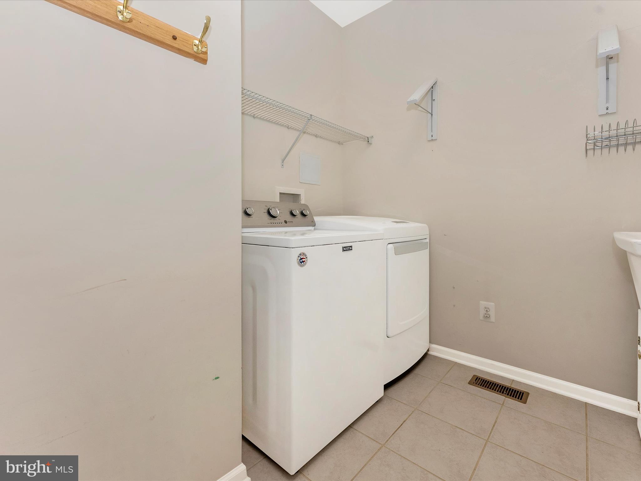 5808 Hollys Way #71