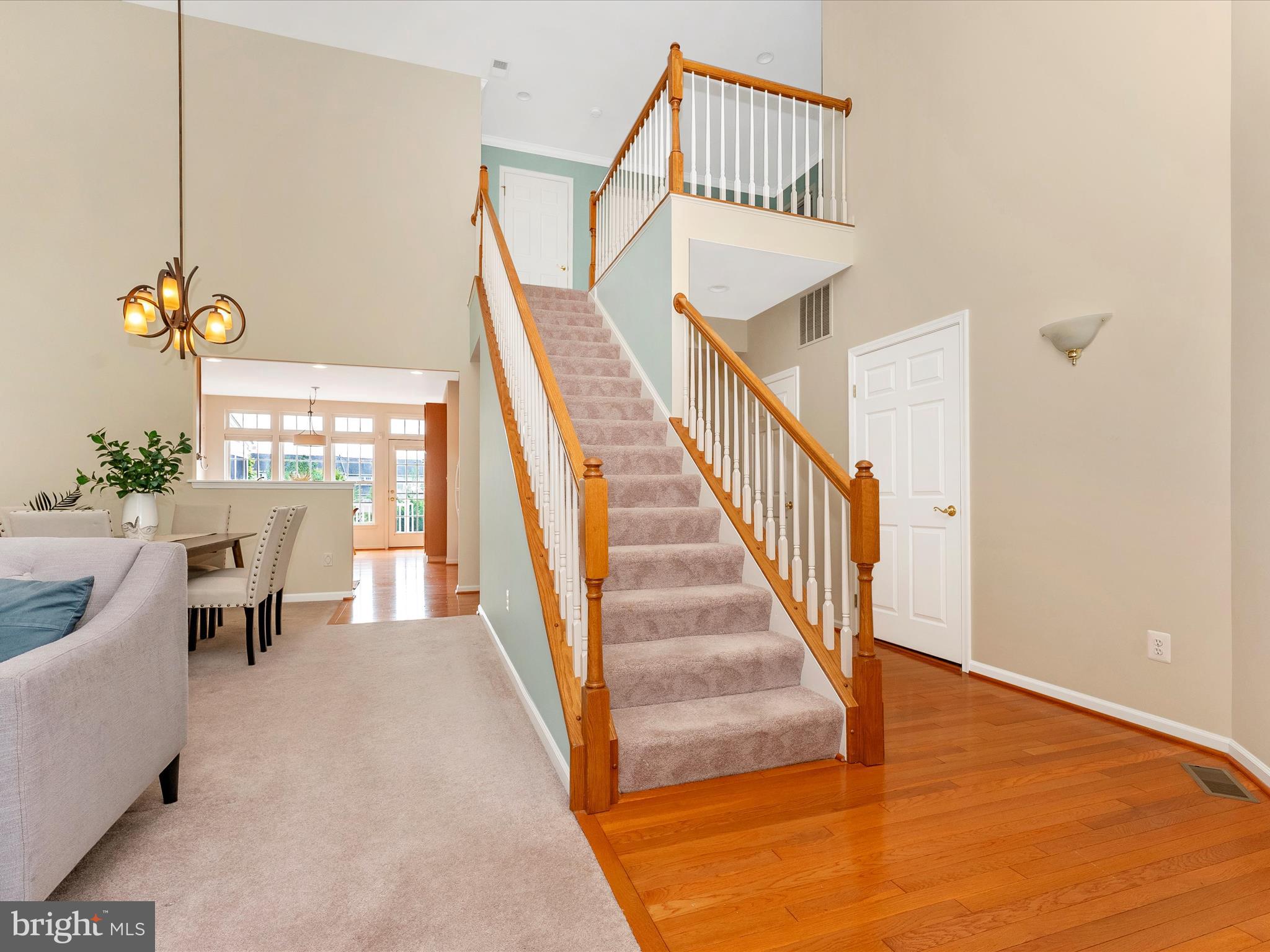 5808 Hollys Way #71