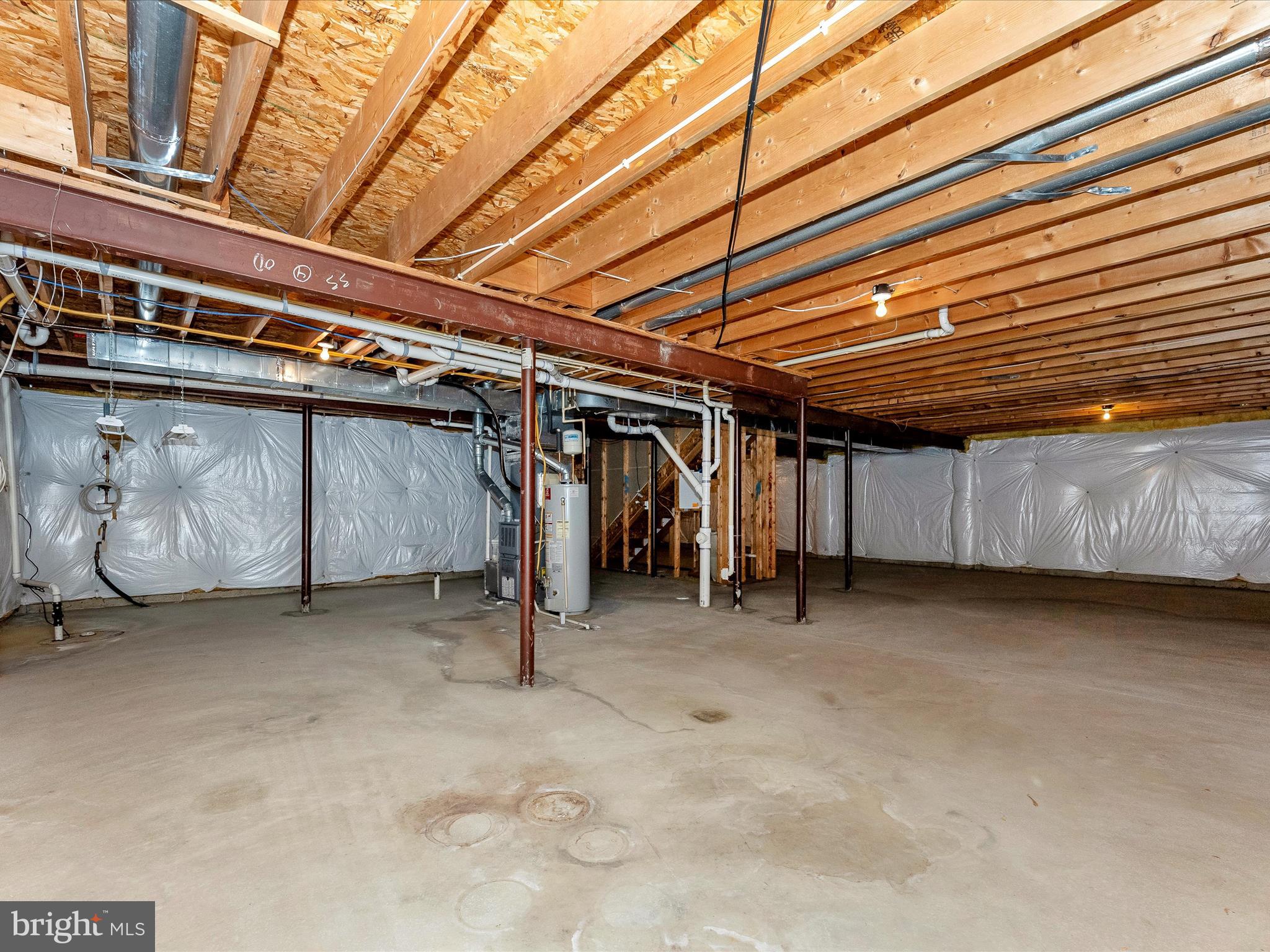 5808 Hollys Way #71