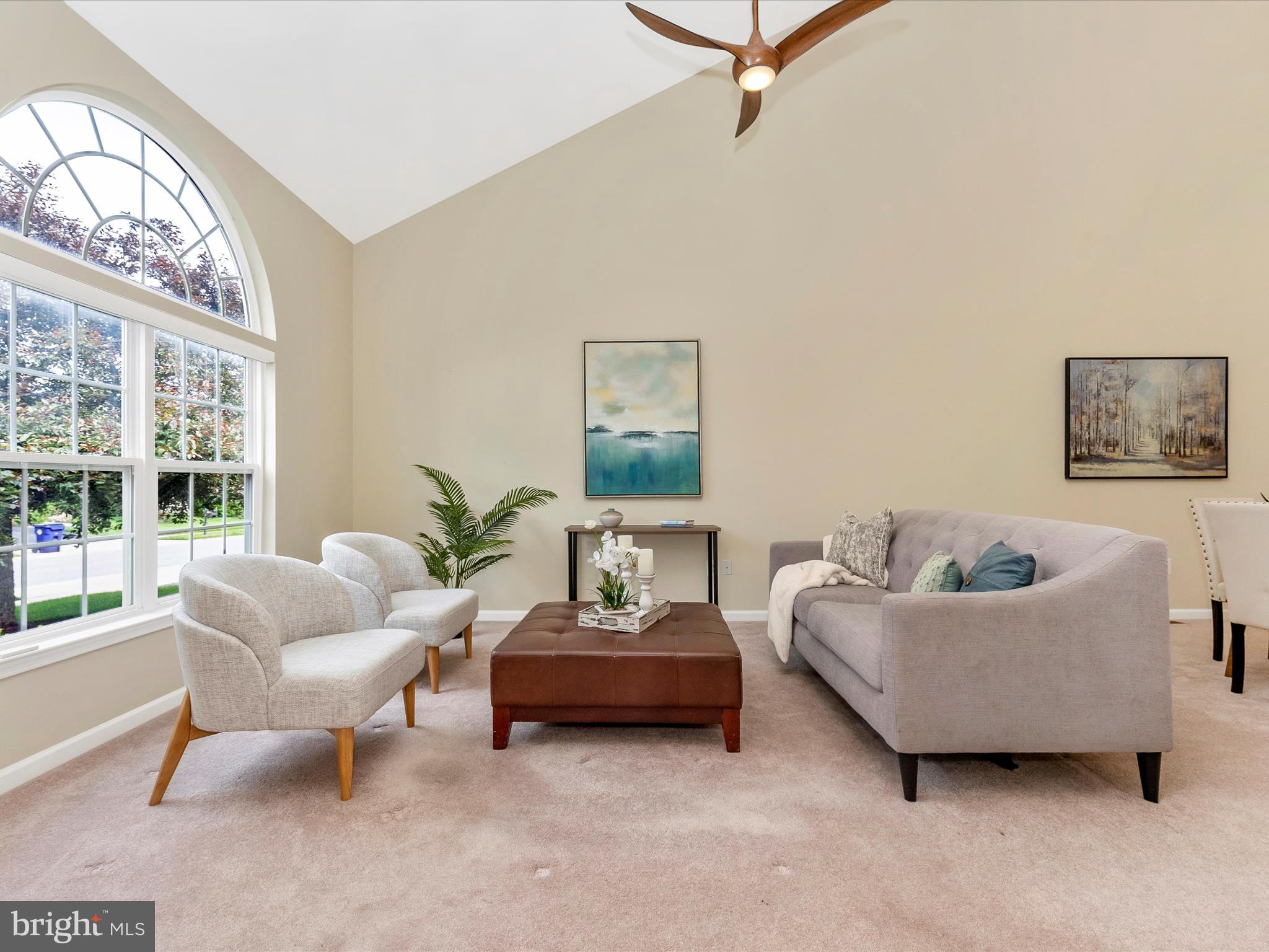 5808 Hollys Way #71