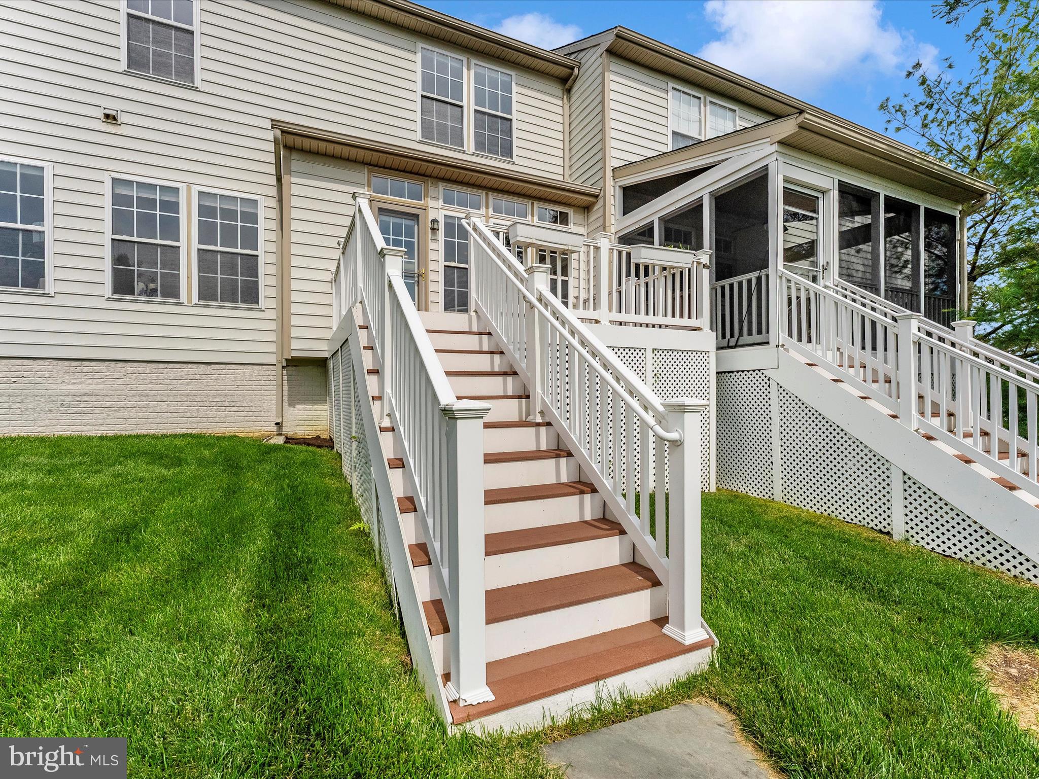 5808 Hollys Way #71